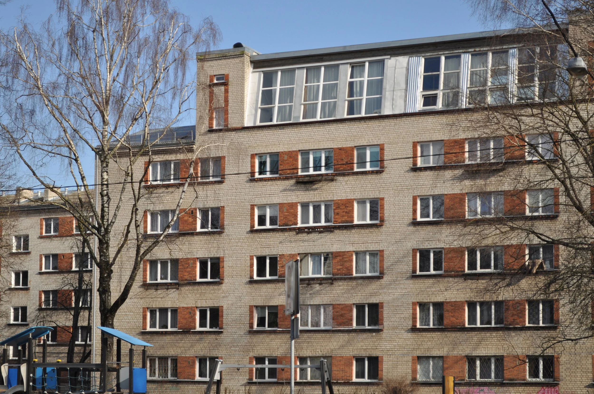 07.jpg