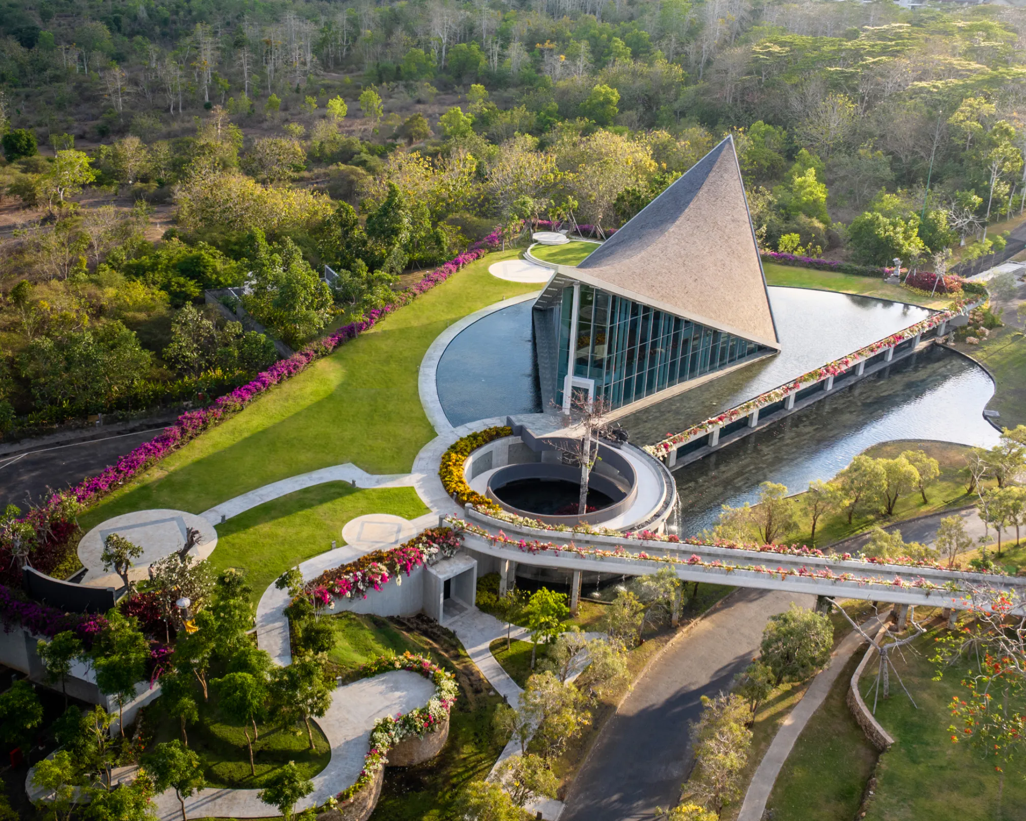SAKA Museum case study: Bridging museum voice and audience engagement through multilingual audio storytelling