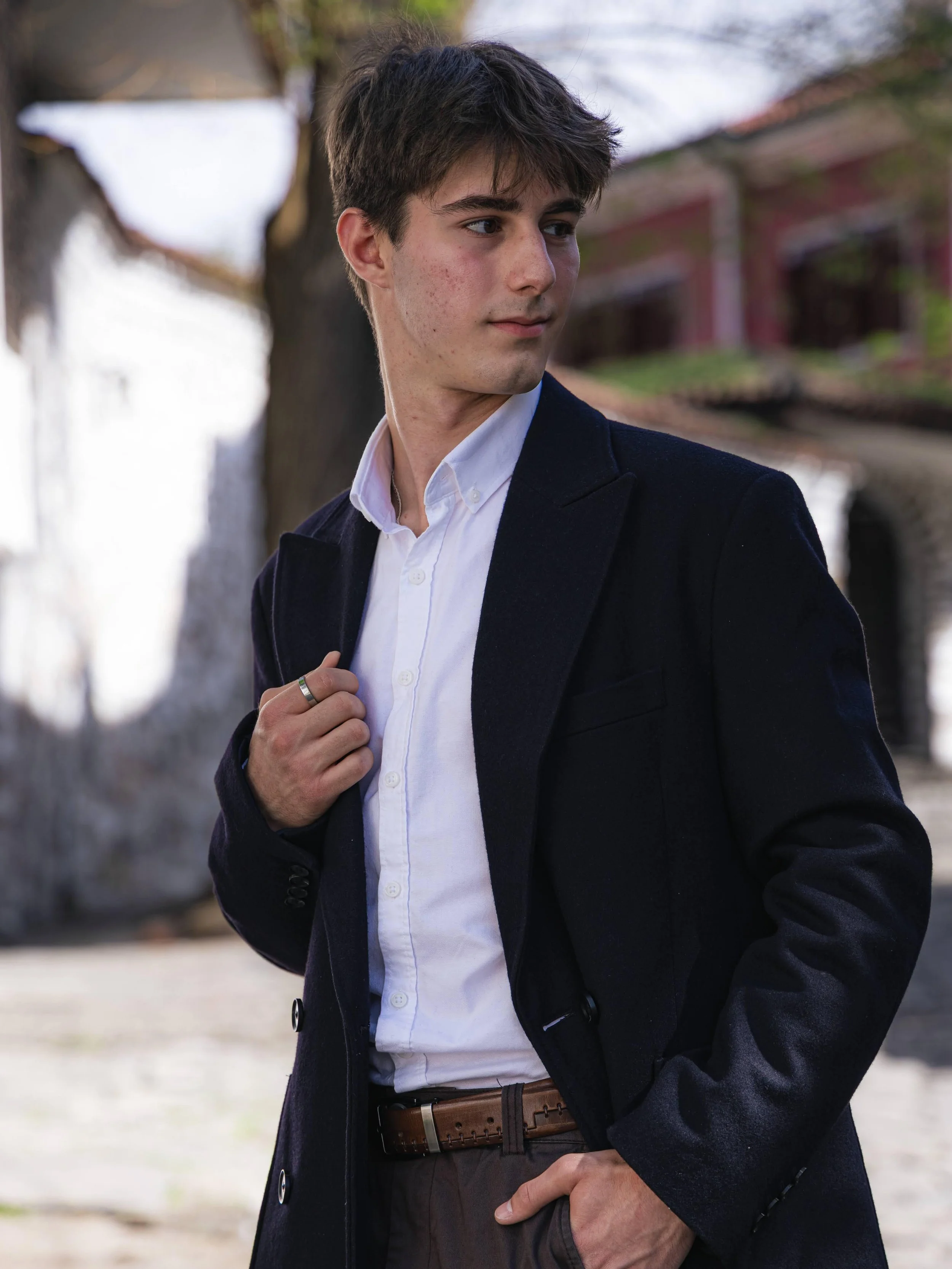 vasil-panchev-podego