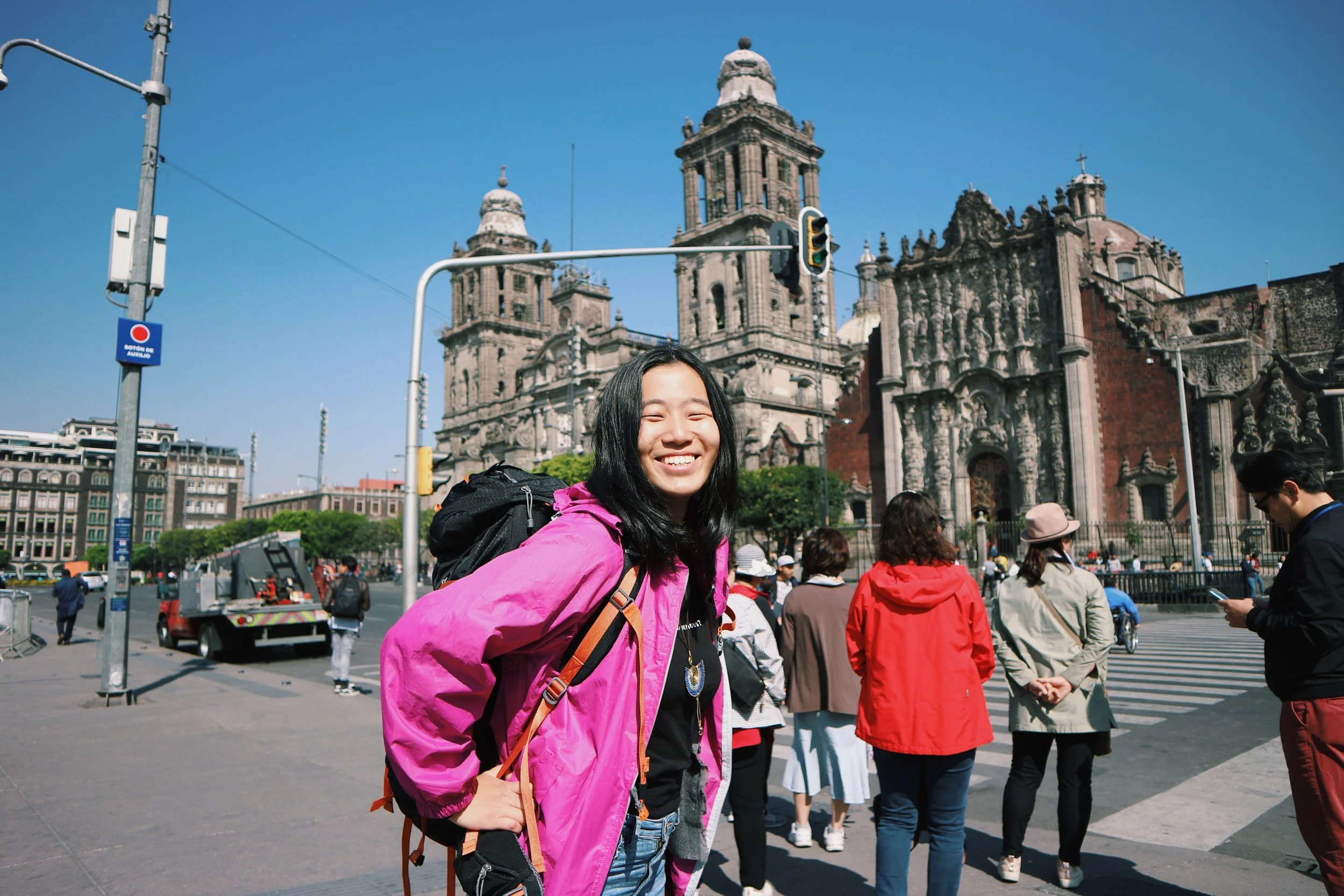 Danna-mulya-podego-co-founder