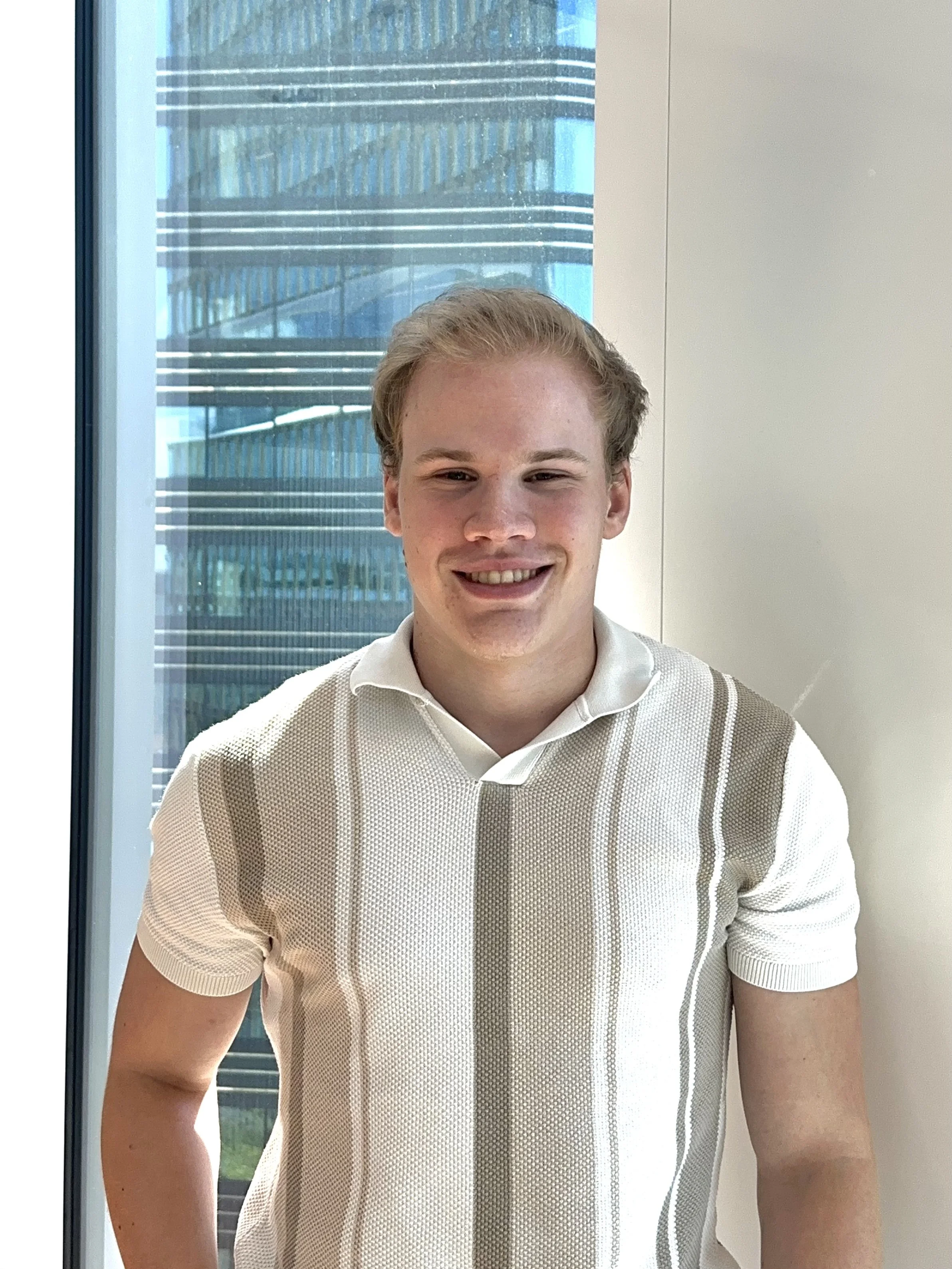 matthijs-de-vos
