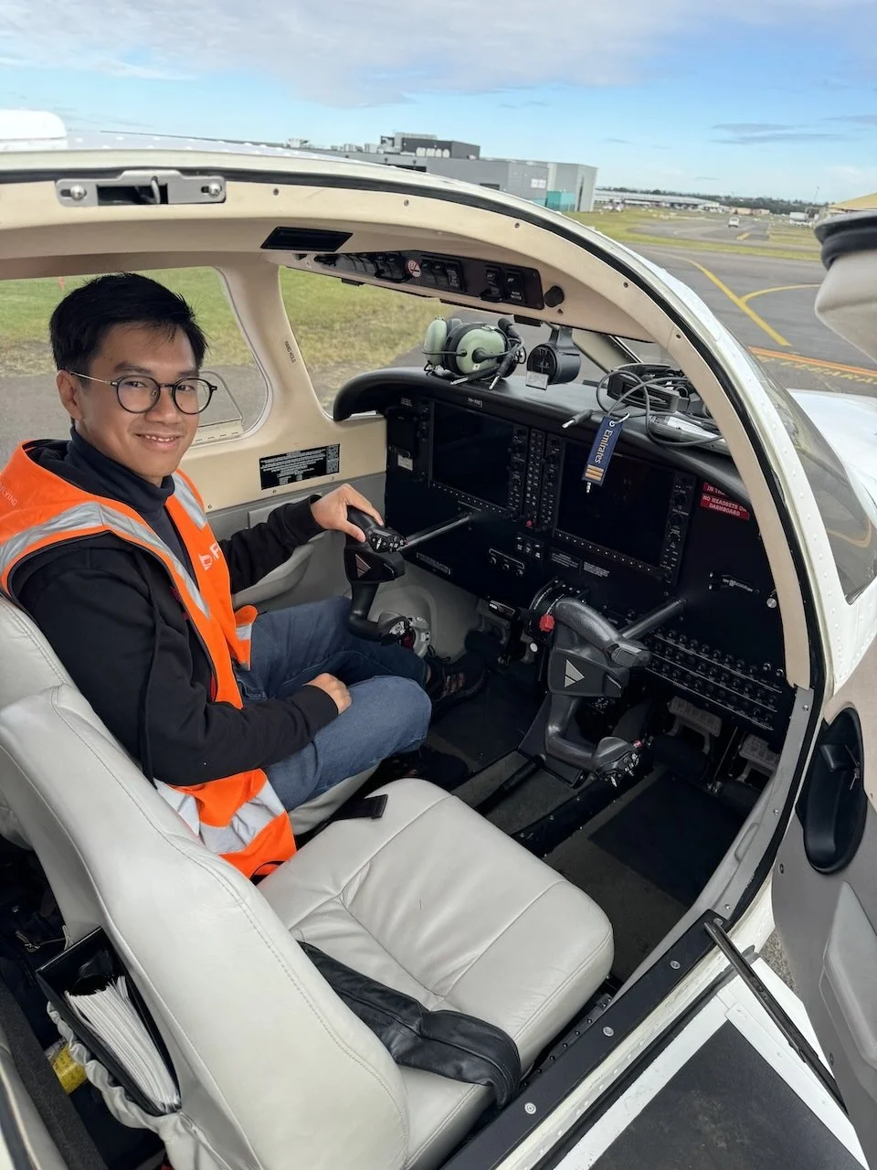 yvan-satyawan-podego-CTO