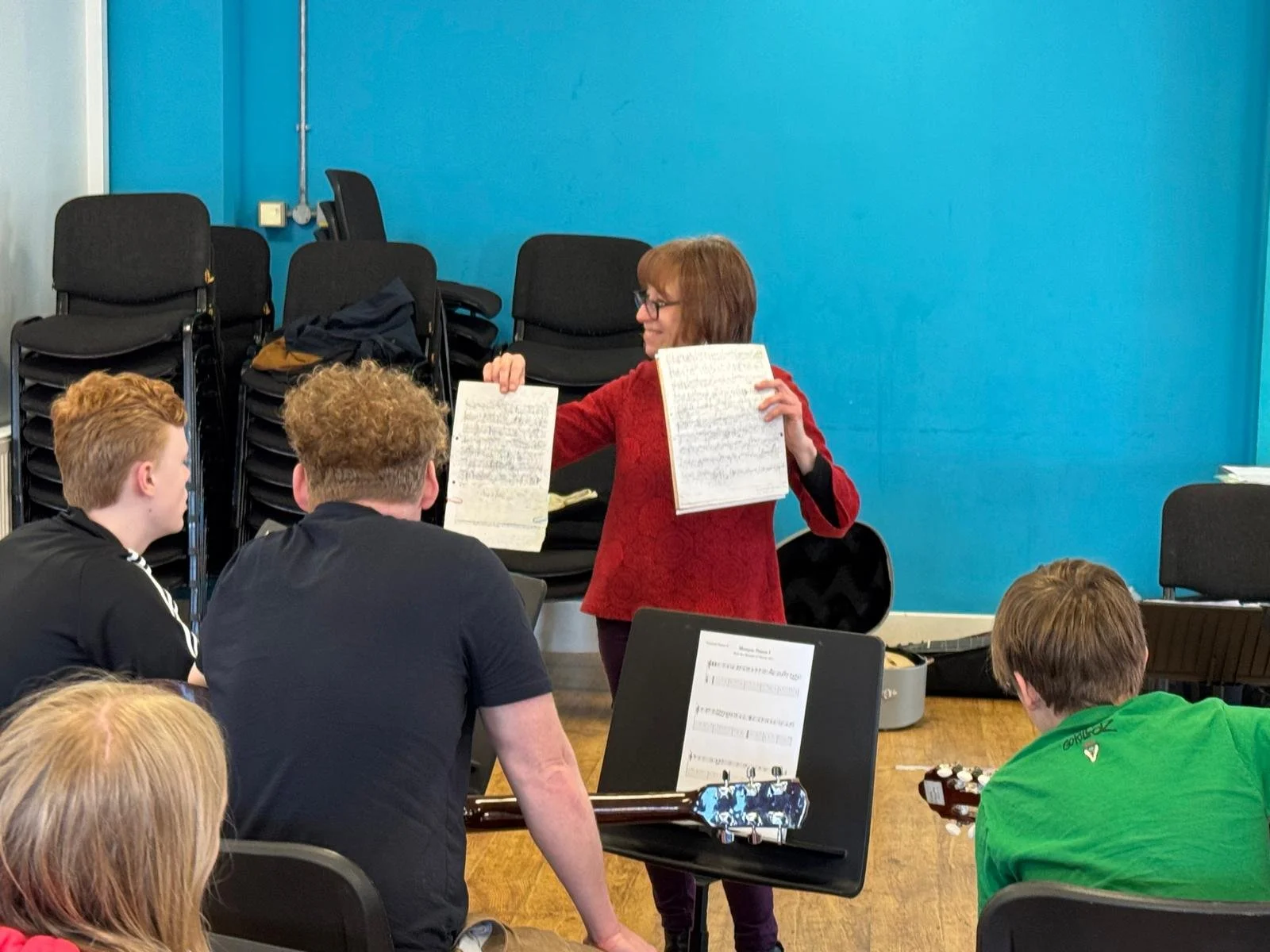 WhatsApp Image 2026-04-24 at 15.41.21 (2).jpeg