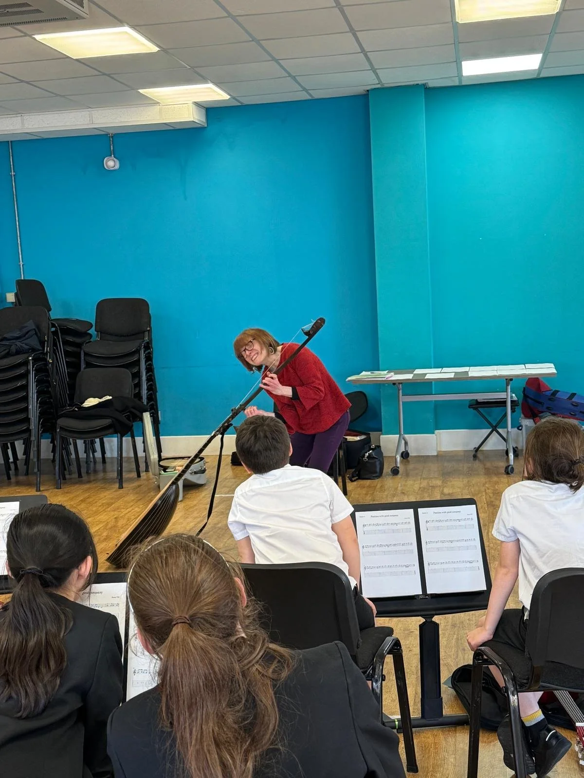 WhatsApp Image 2026-04-24 at 15.41.21 (1).jpeg