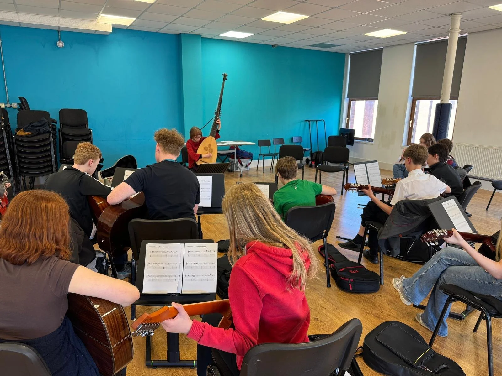 WhatsApp Image 2026-04-24 at 15.41.21 (3).jpeg