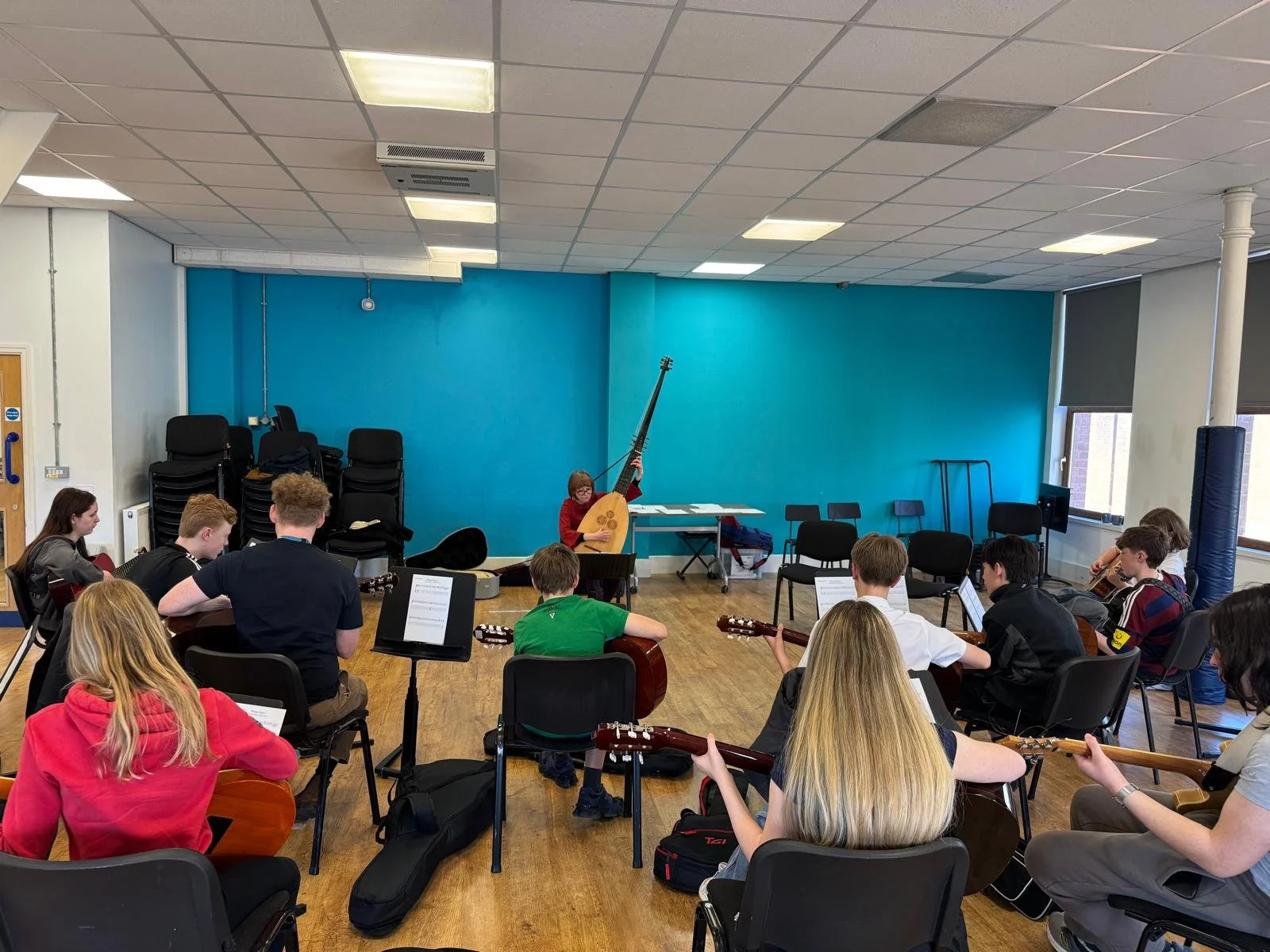 WhatsApp Image 2026-04-24 at 15.41.21 (4).jpeg