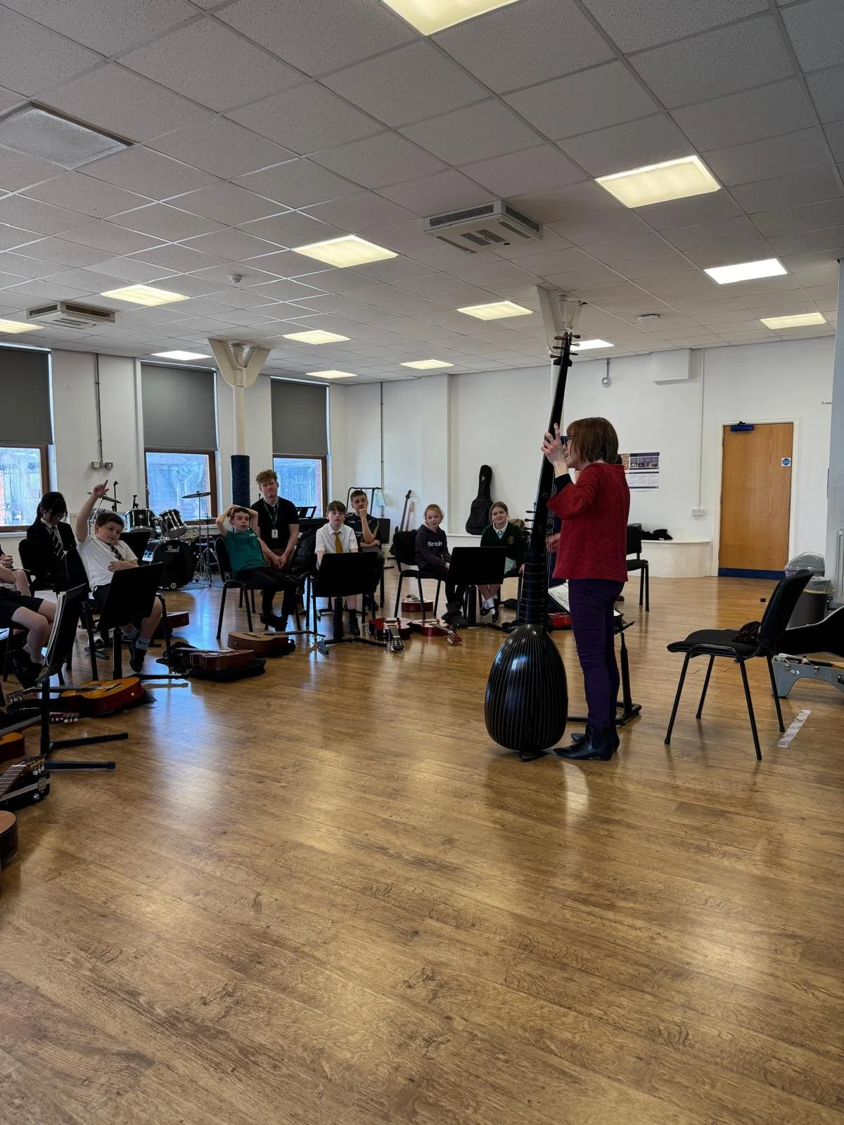 WhatsApp Image 2026-04-24 at 15.41.21.jpeg