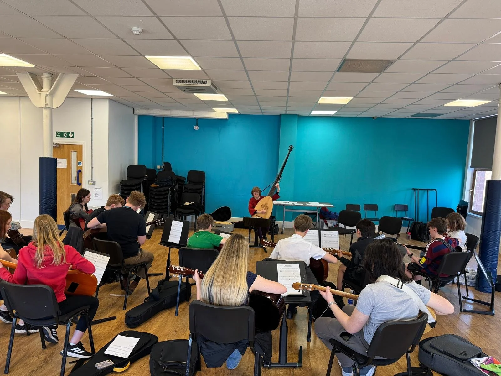 WhatsApp Image 2026-04-24 at 15.41.22 (2).jpeg