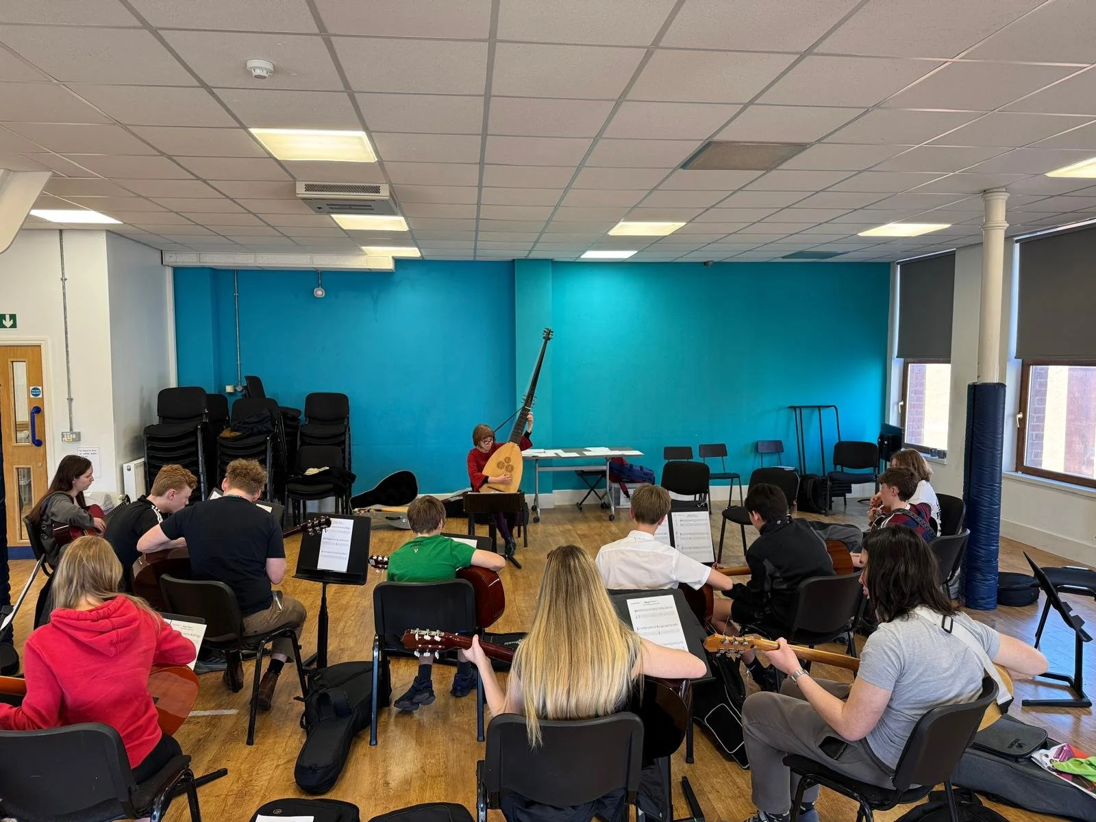 WhatsApp Image 2026-04-24 at 15.41.22 (3).jpeg