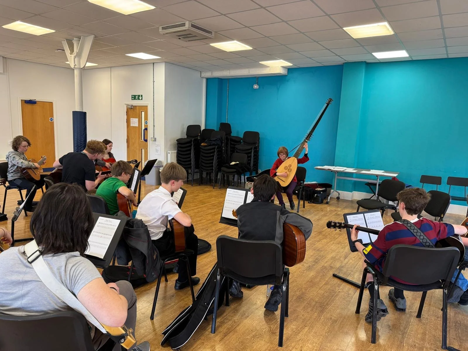 WhatsApp Image 2026-04-24 at 15.41.22.jpeg