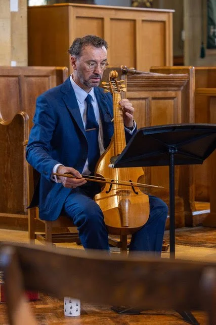 David Hatcher.jpg