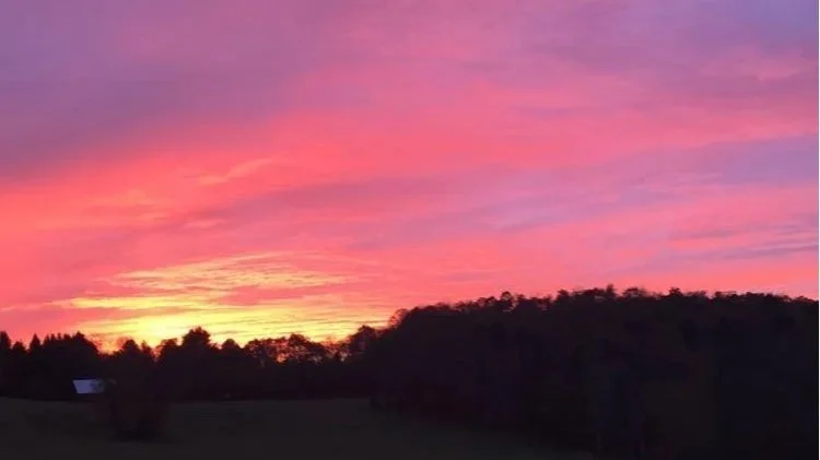 purple+sunset.jpg