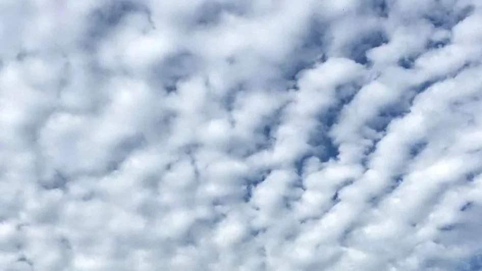 clouds.jpg