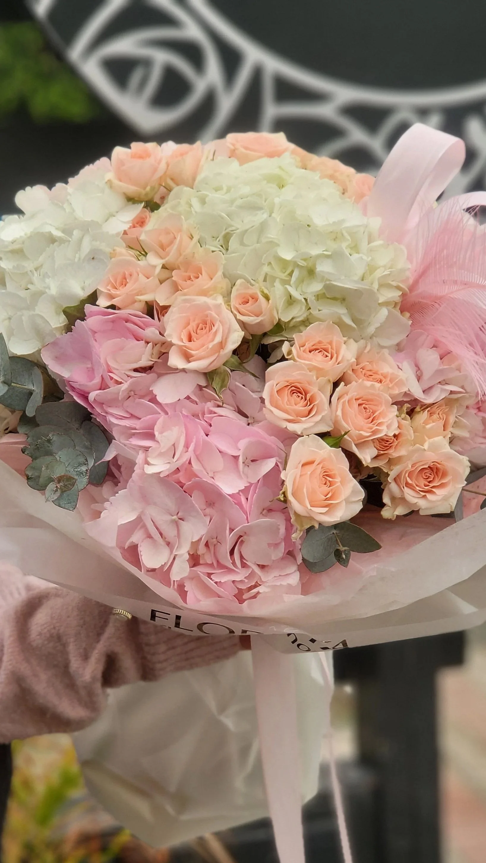 20260130_094015.jpg