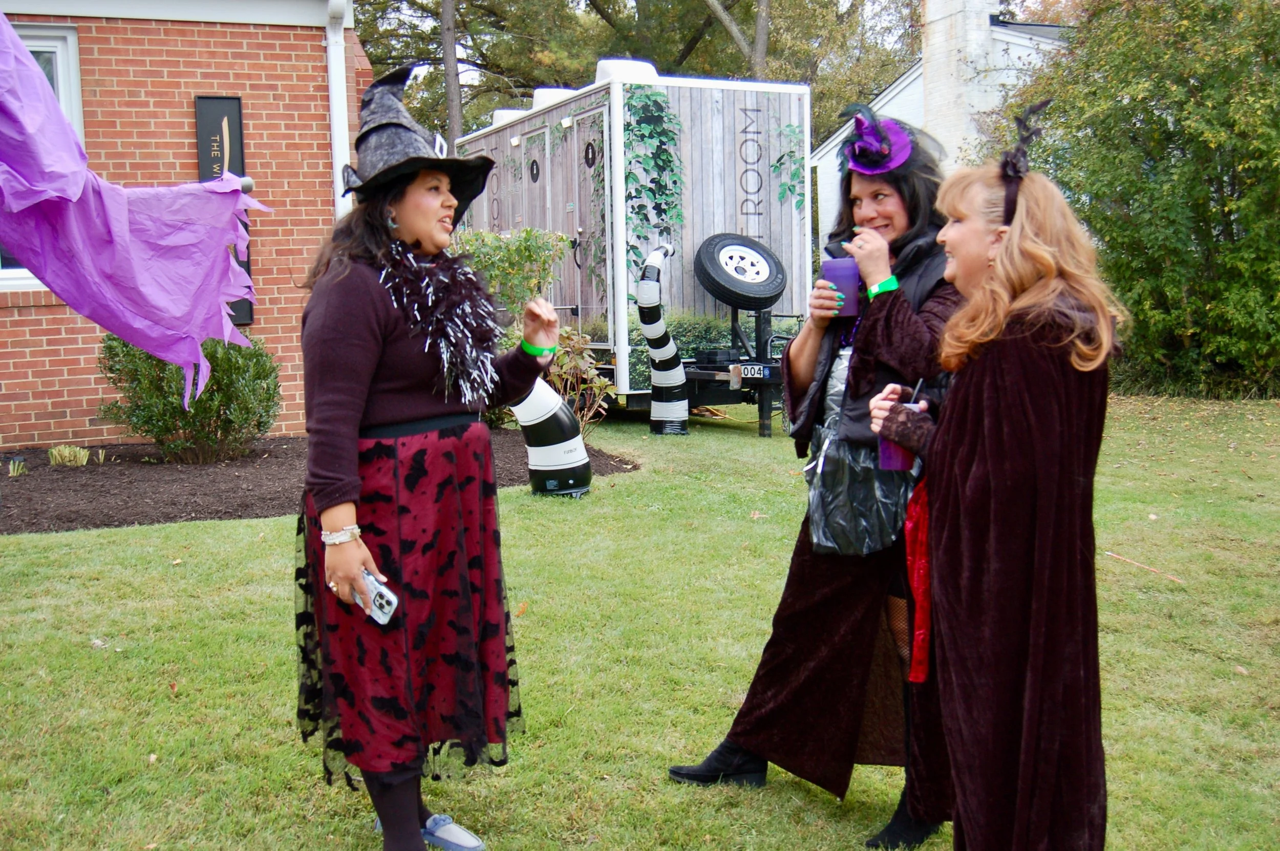 Witches Ride 2025 - 20.jpeg