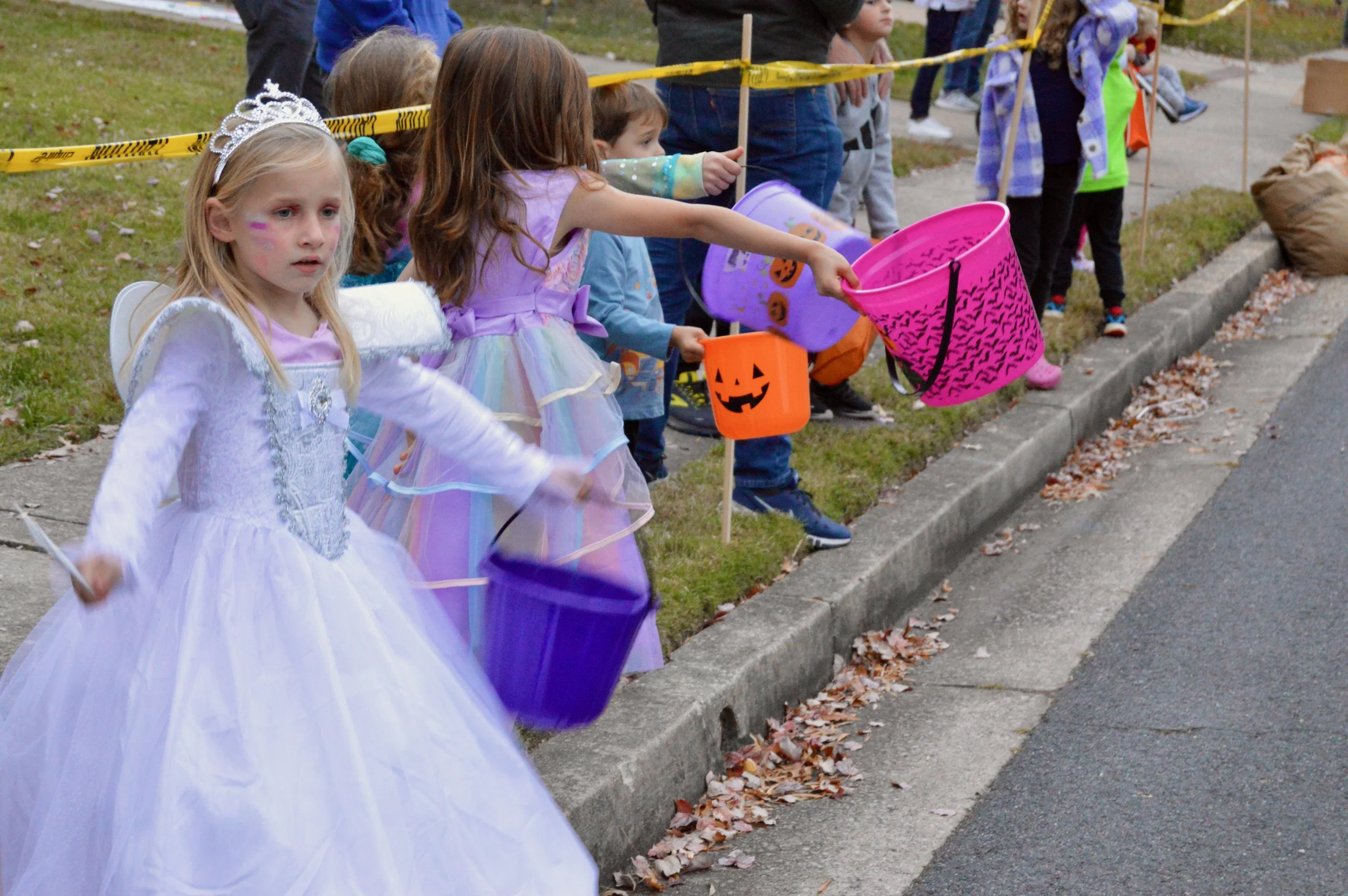 Witches Ride 2025 - 103.jpeg