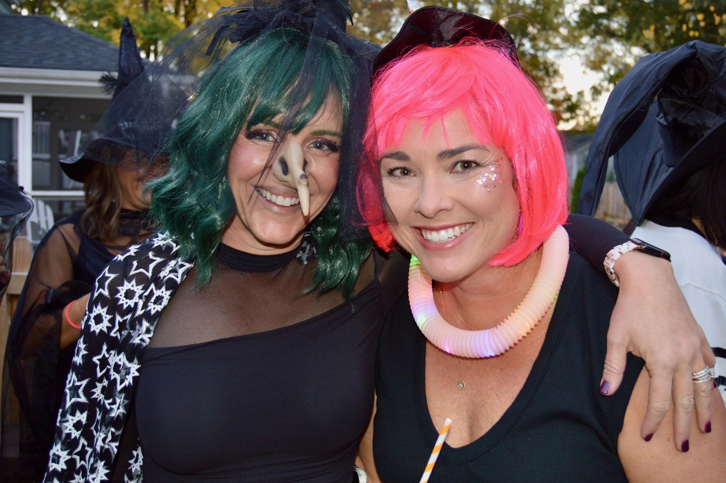 Witches Ride 2024 - 85.jpeg