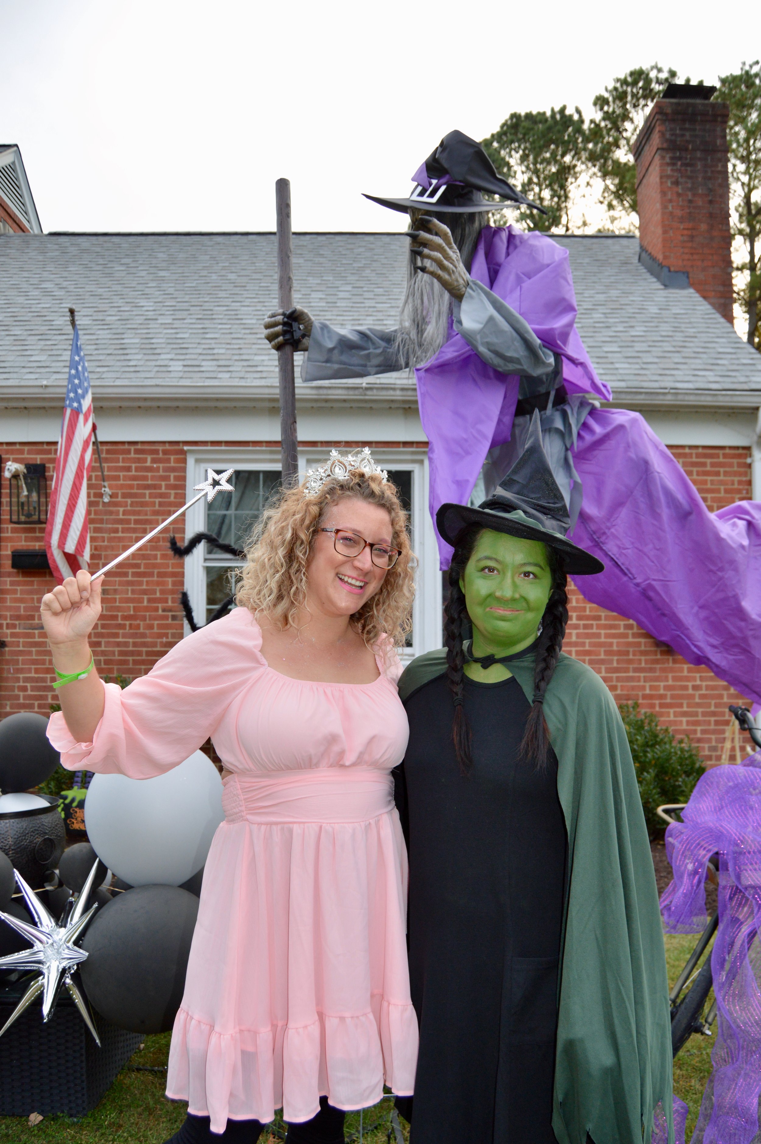 Witches Ride 2024 - 63.jpeg