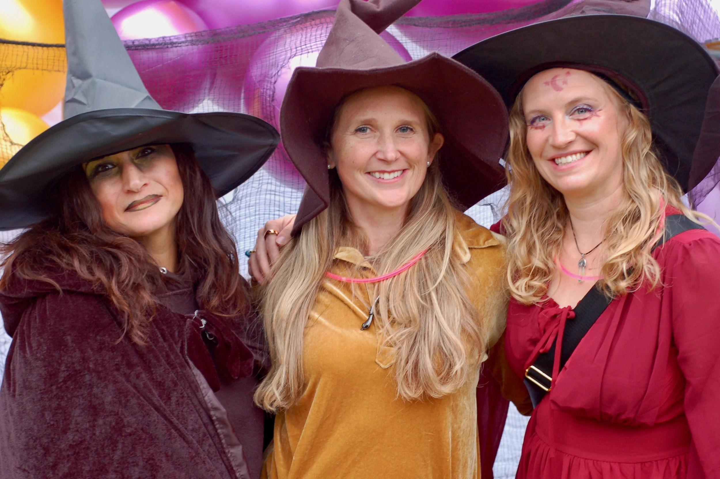 Witches Ride 2025 - 37.jpeg