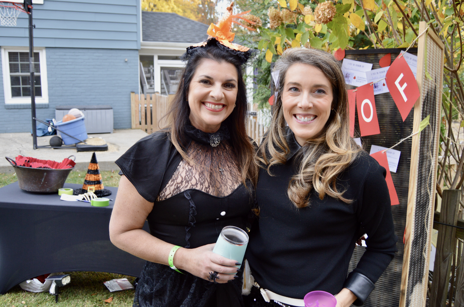 Screenshot 2025-08-15 at 9.45.42 AM.png