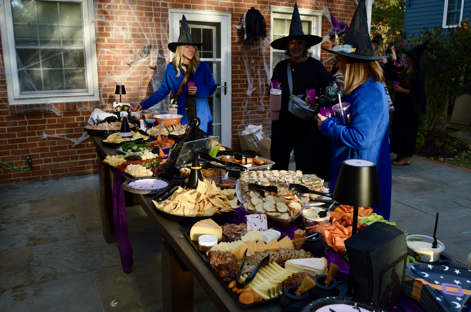 Screenshot 2025-08-15 at 9.42.49 AM.png