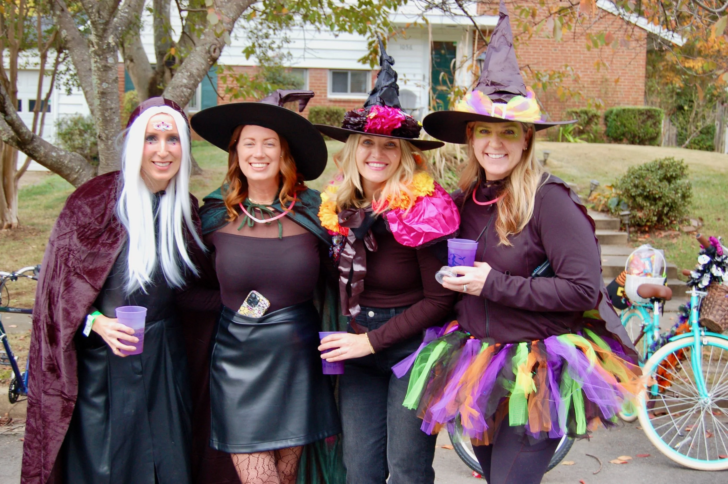 Witches Ride 2025 - 17.jpeg