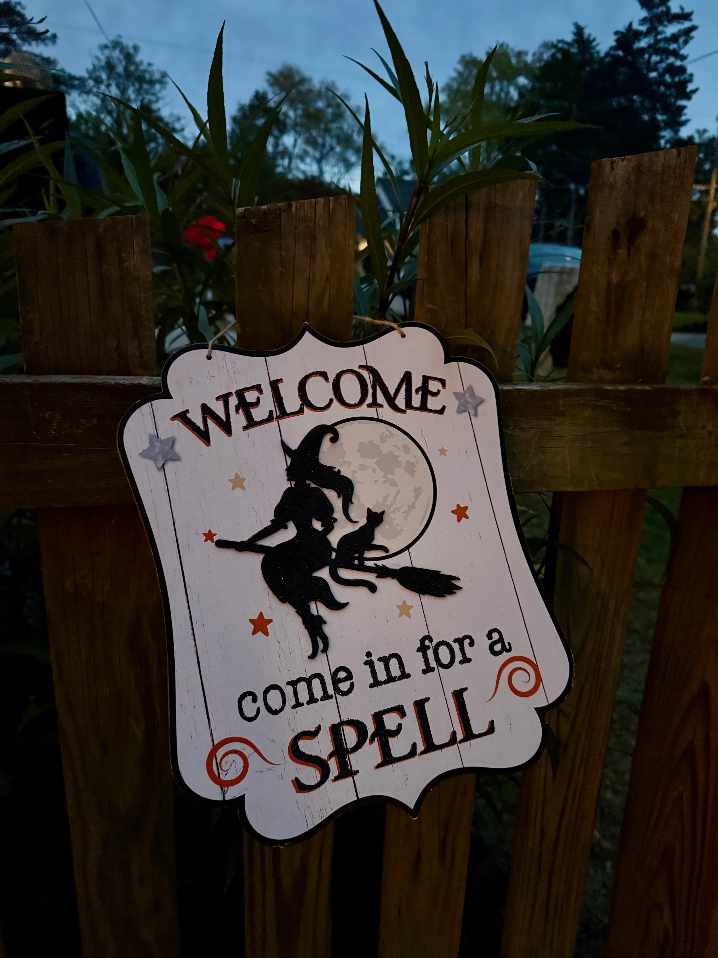 Witches Ride 2025 - 130.jpeg