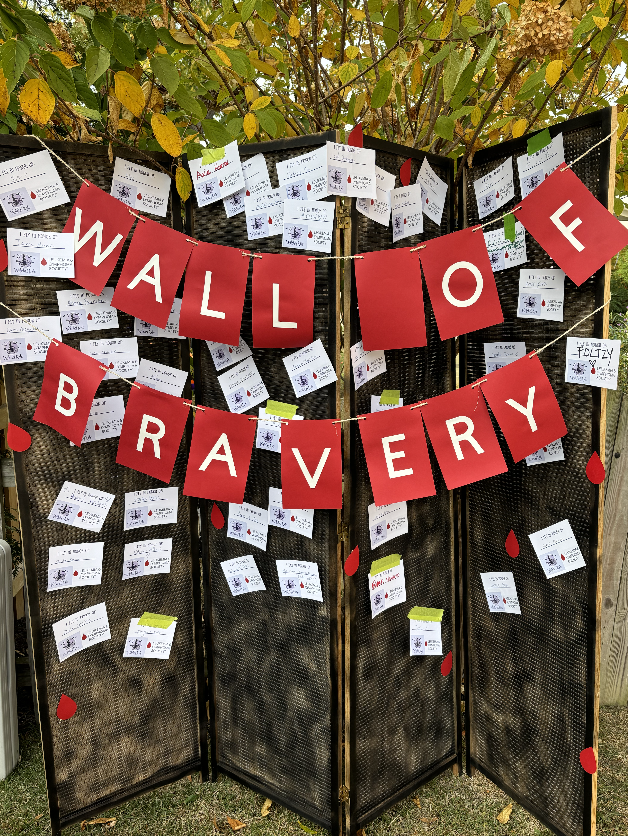 Screenshot 2025-08-19 at 12.26.25 PM.png