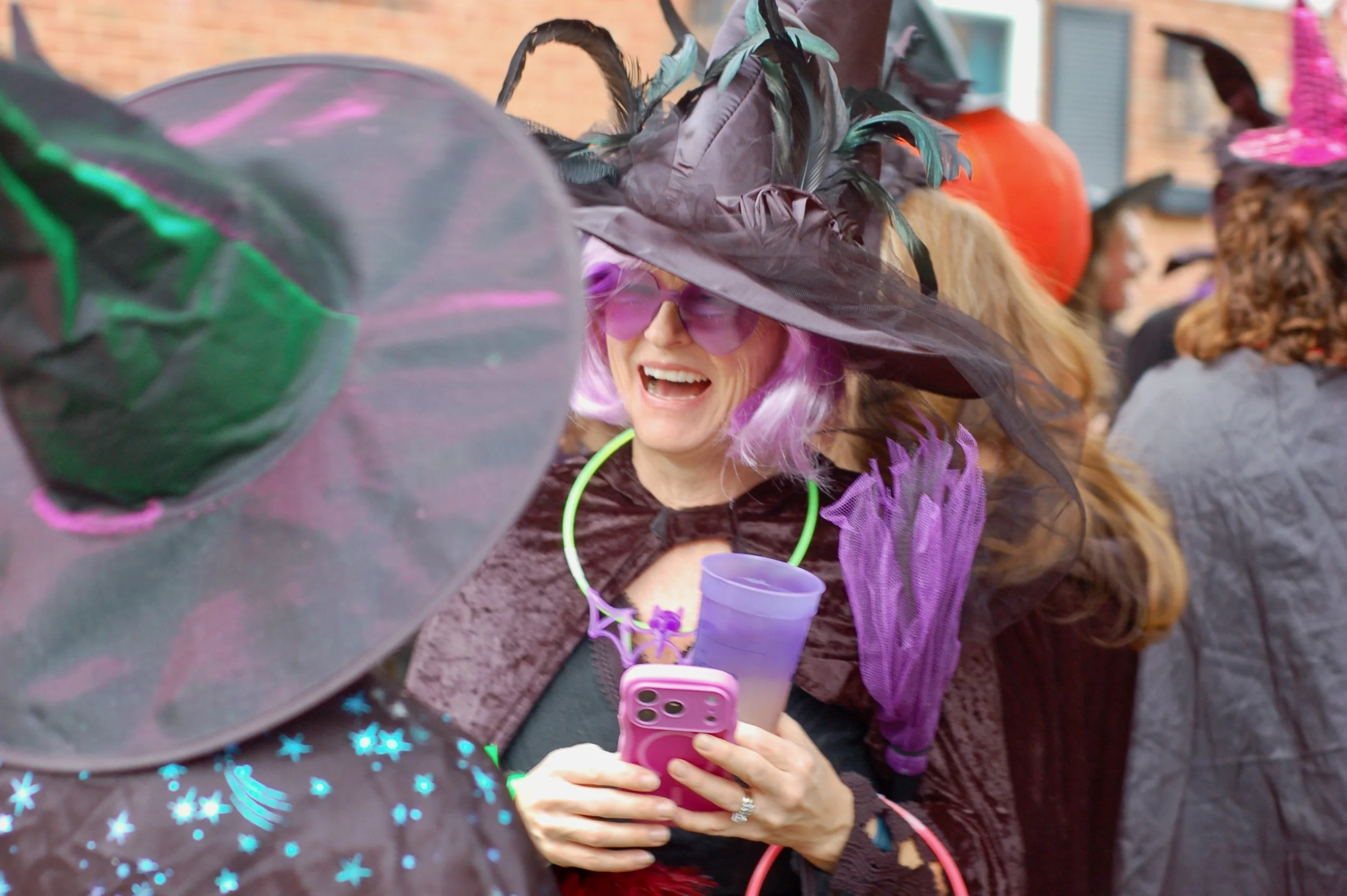 Witches Ride 2025 - 26.jpeg