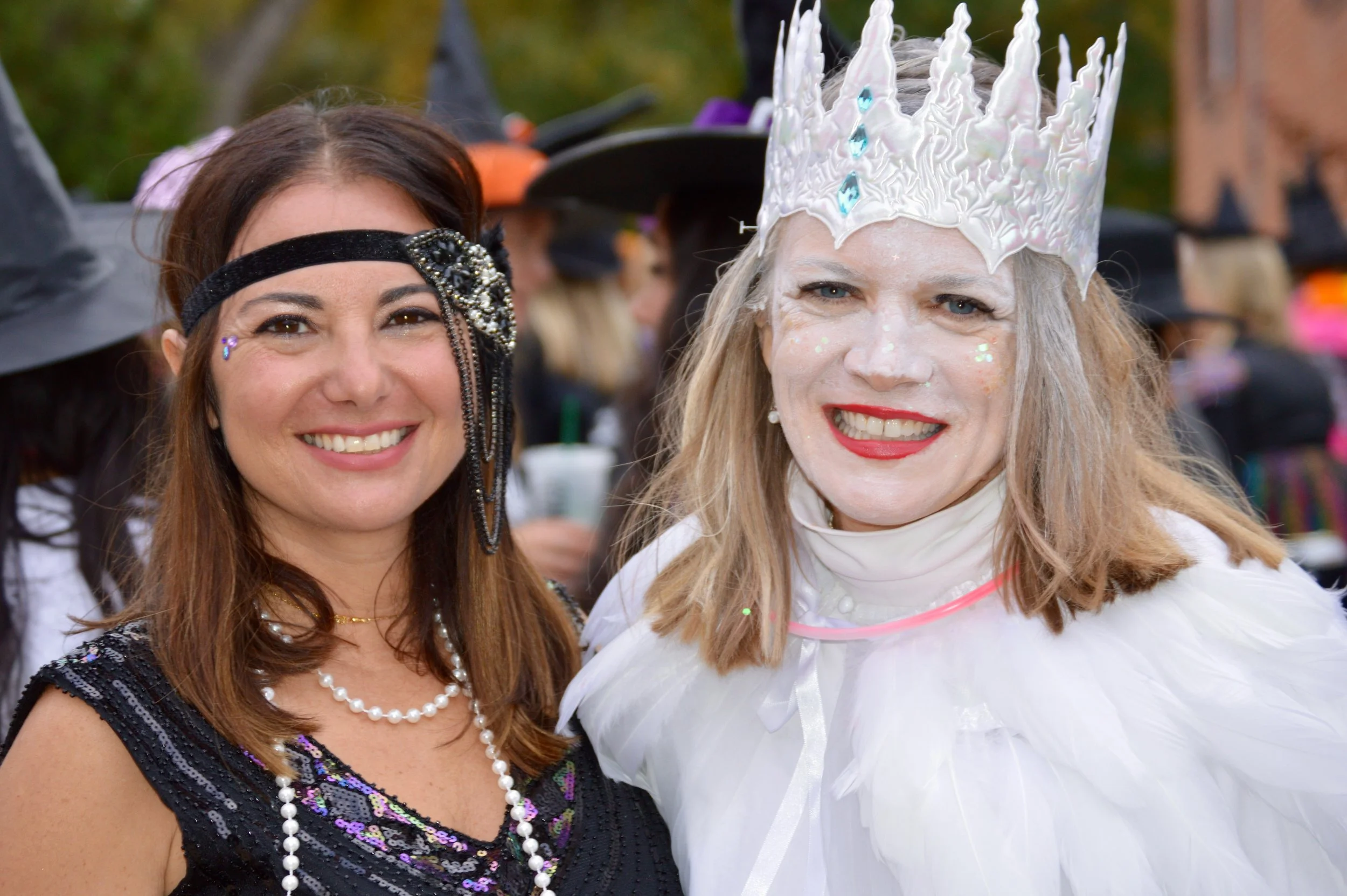 Witches Ride 2025 - 67.jpeg