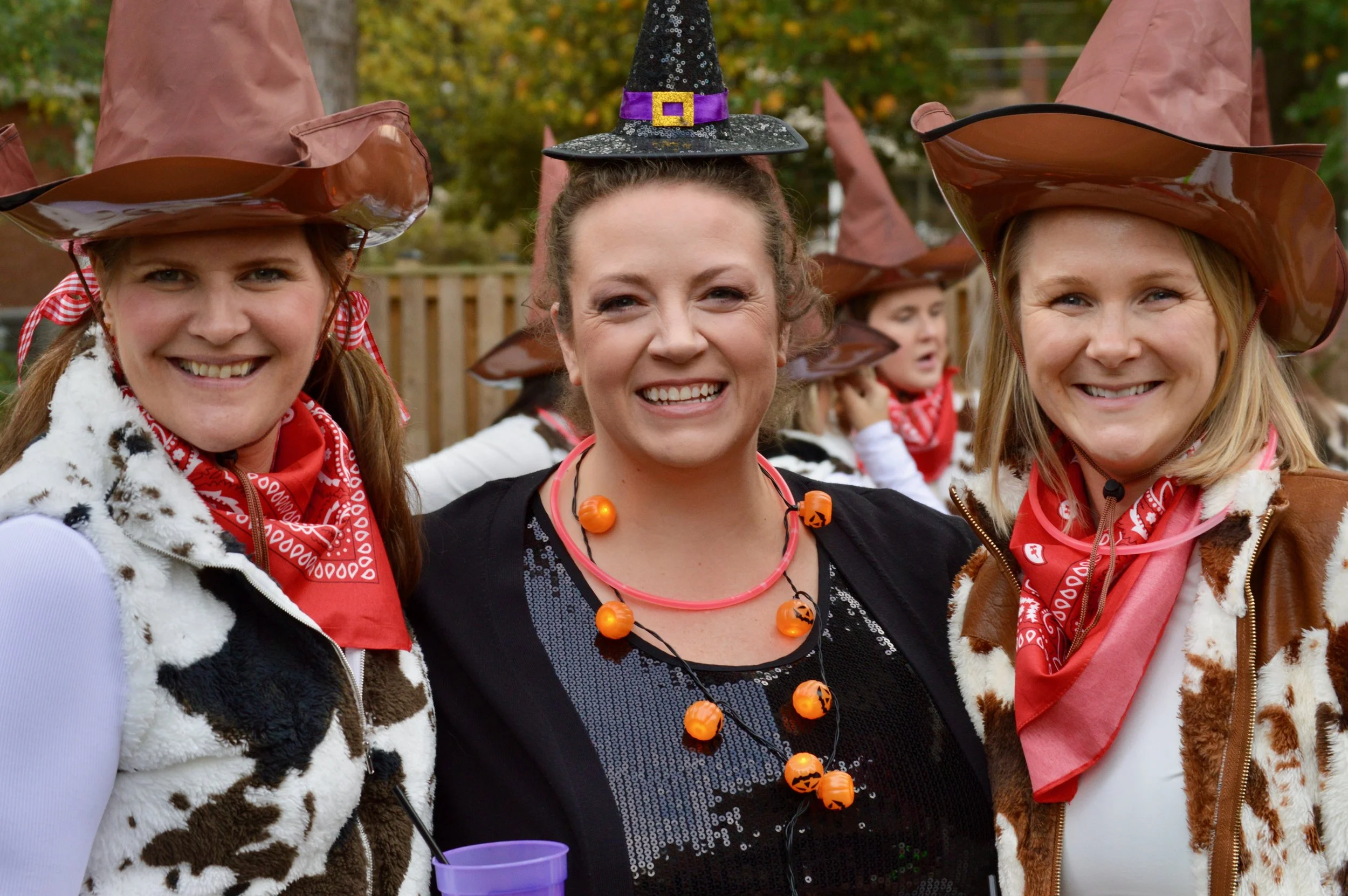 Witches Ride 2025 - 58.jpeg