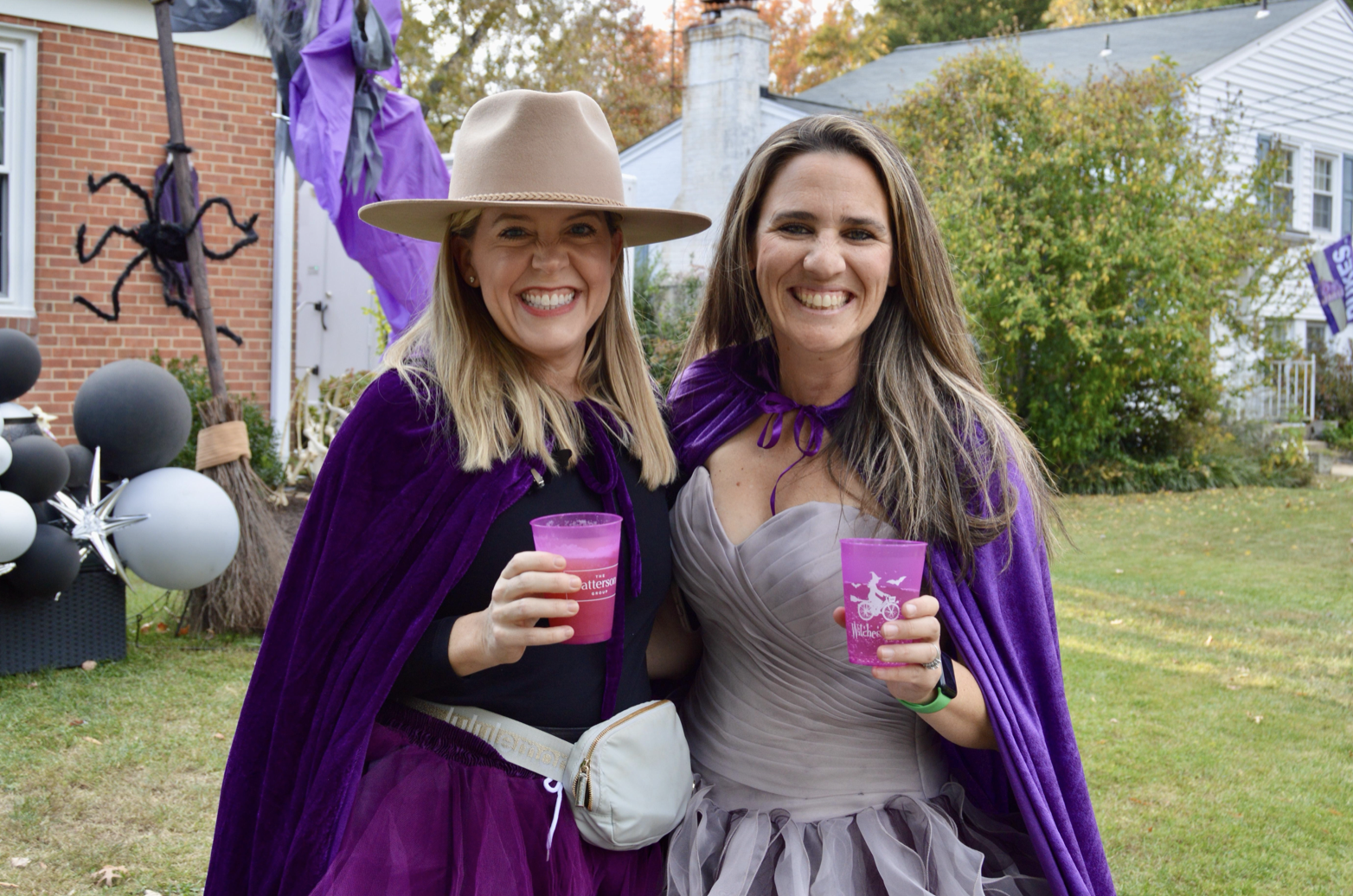 Screenshot 2025-08-15 at 11.10.31 AM.png