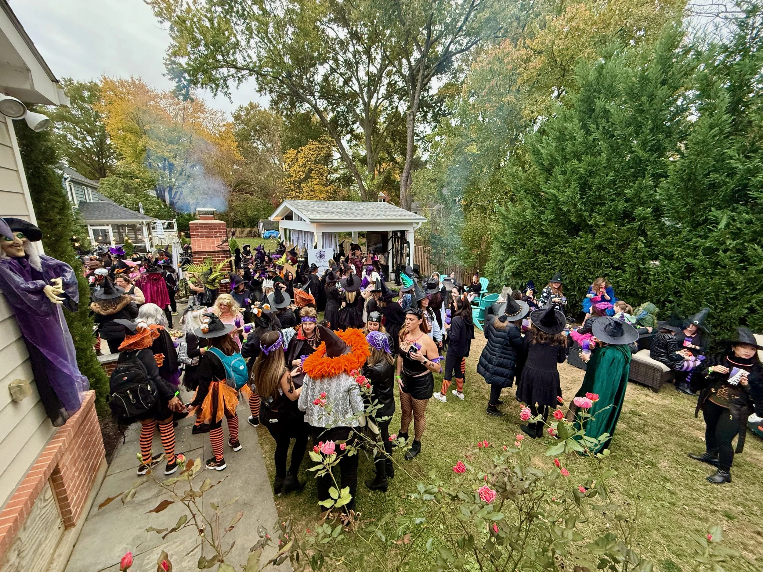 Witches Ride 2025 - 76.jpeg