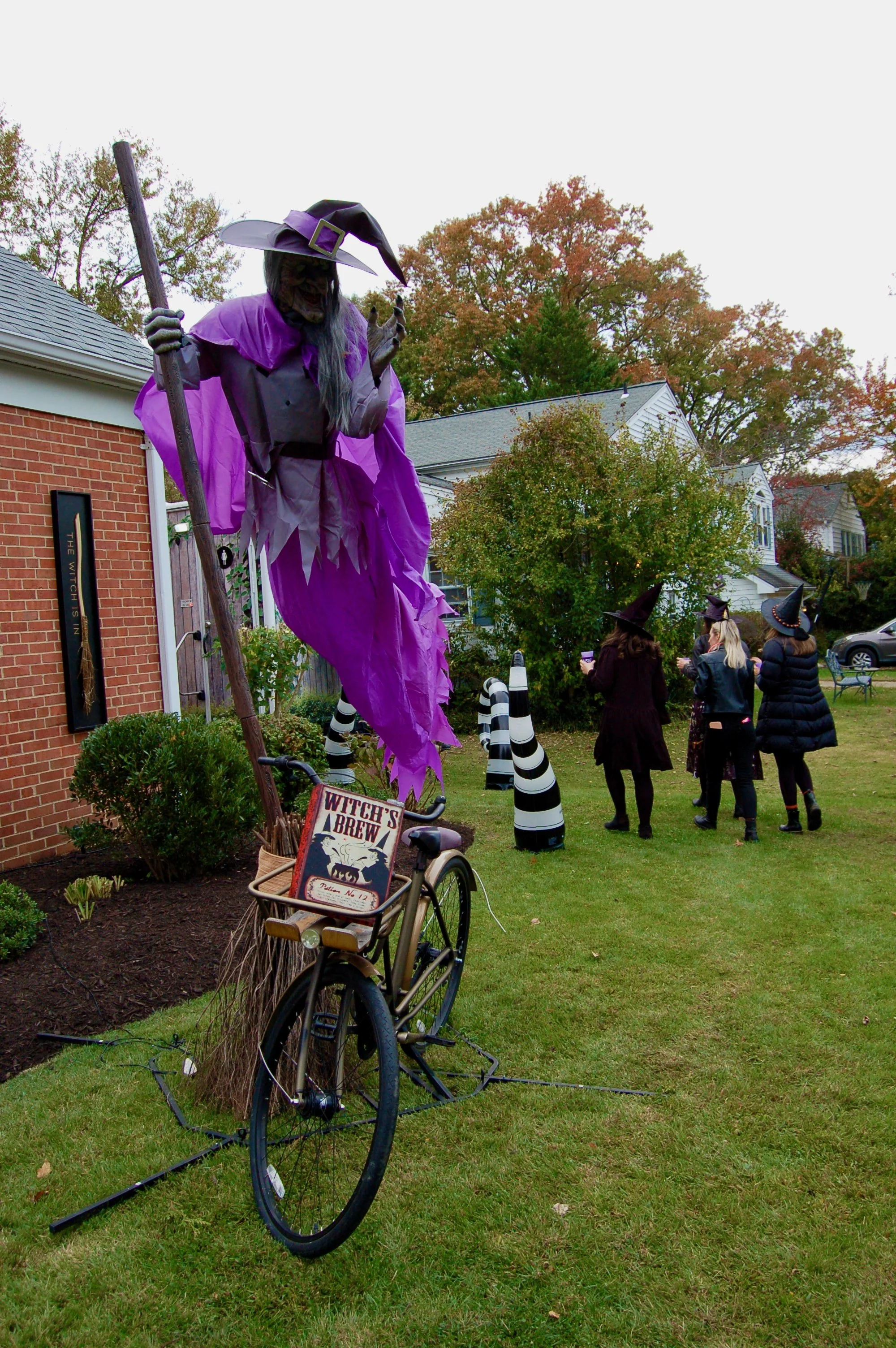 Witches Ride 2025 - 18.jpeg