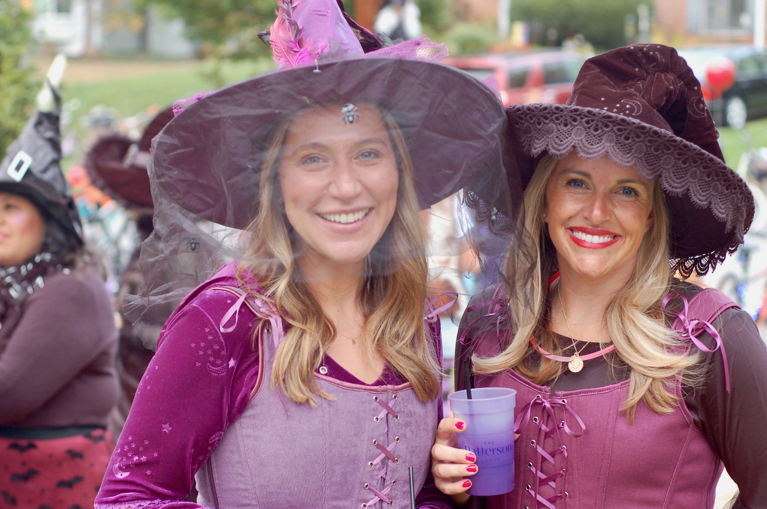 Witches Ride 2025 - 35.jpeg