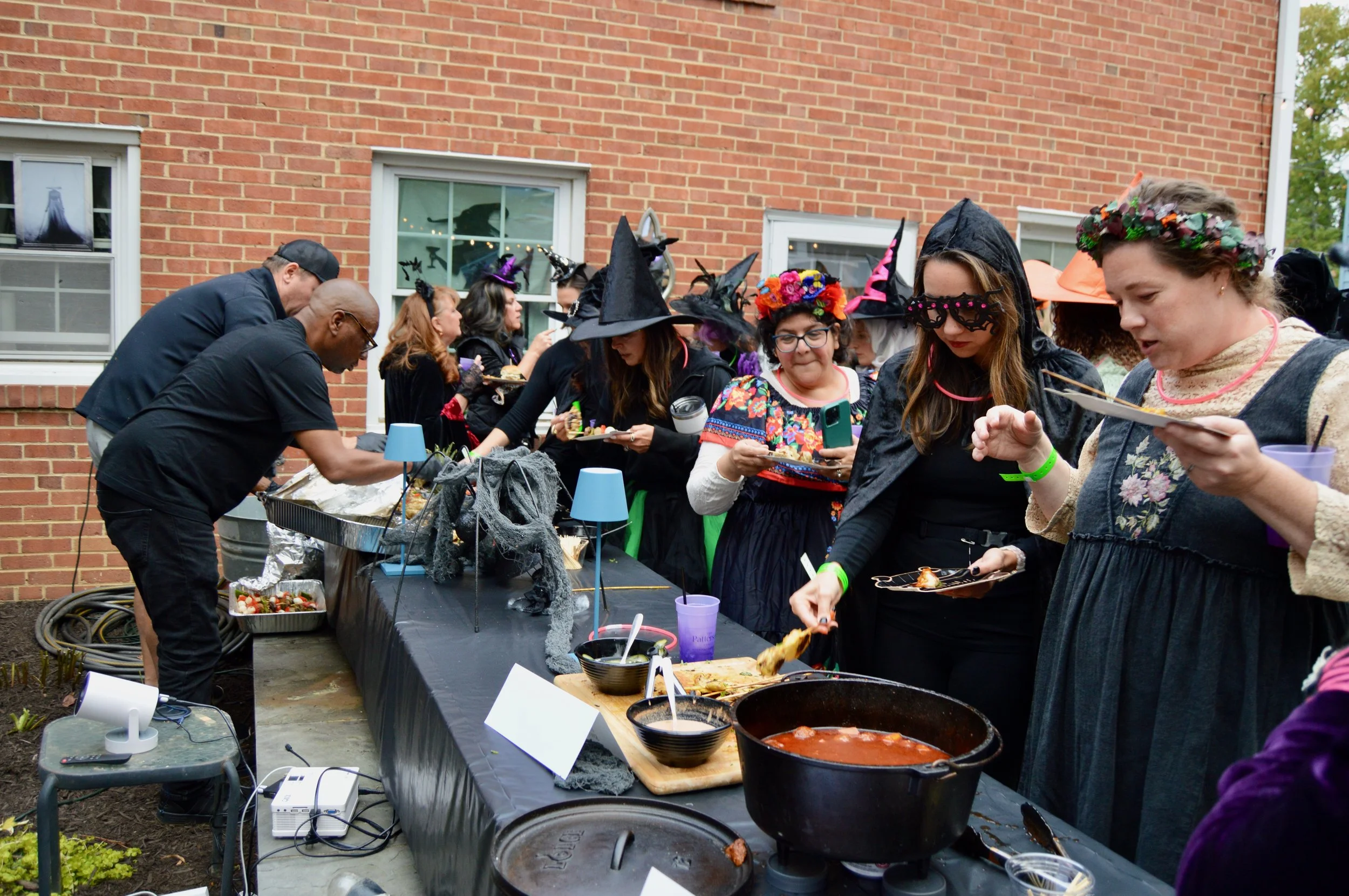 Witches Ride 2025 - 80.jpeg