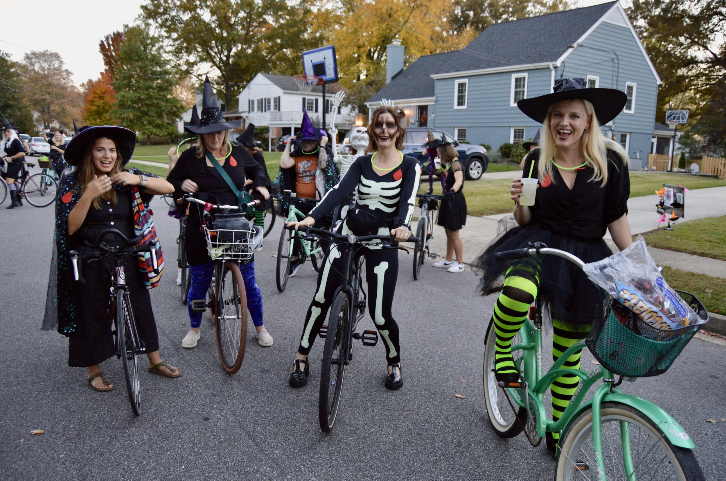 Screenshot 2024-08-27 at 2.14.12 PM.png