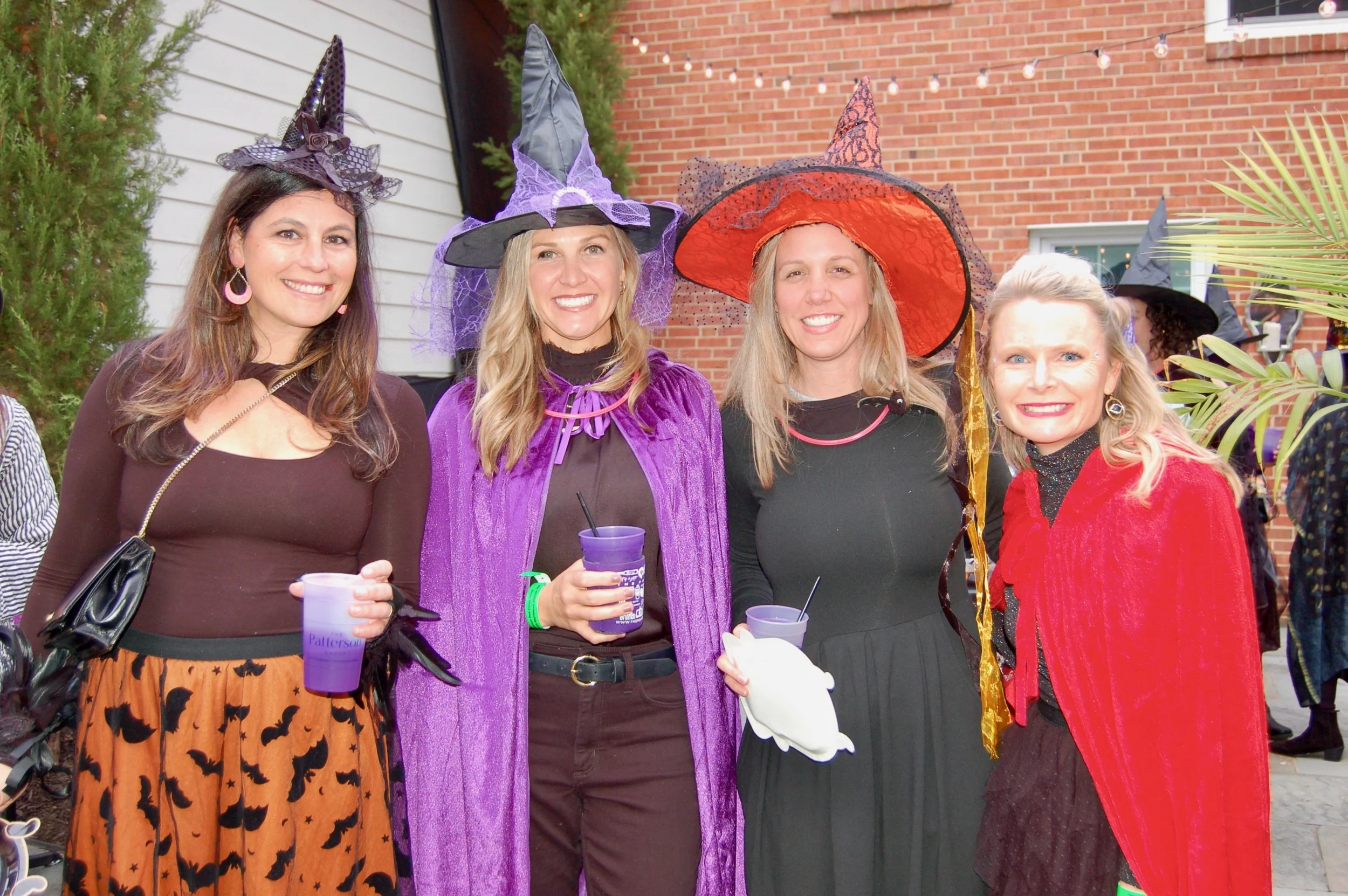 Witches Ride 2025 - 9.jpeg