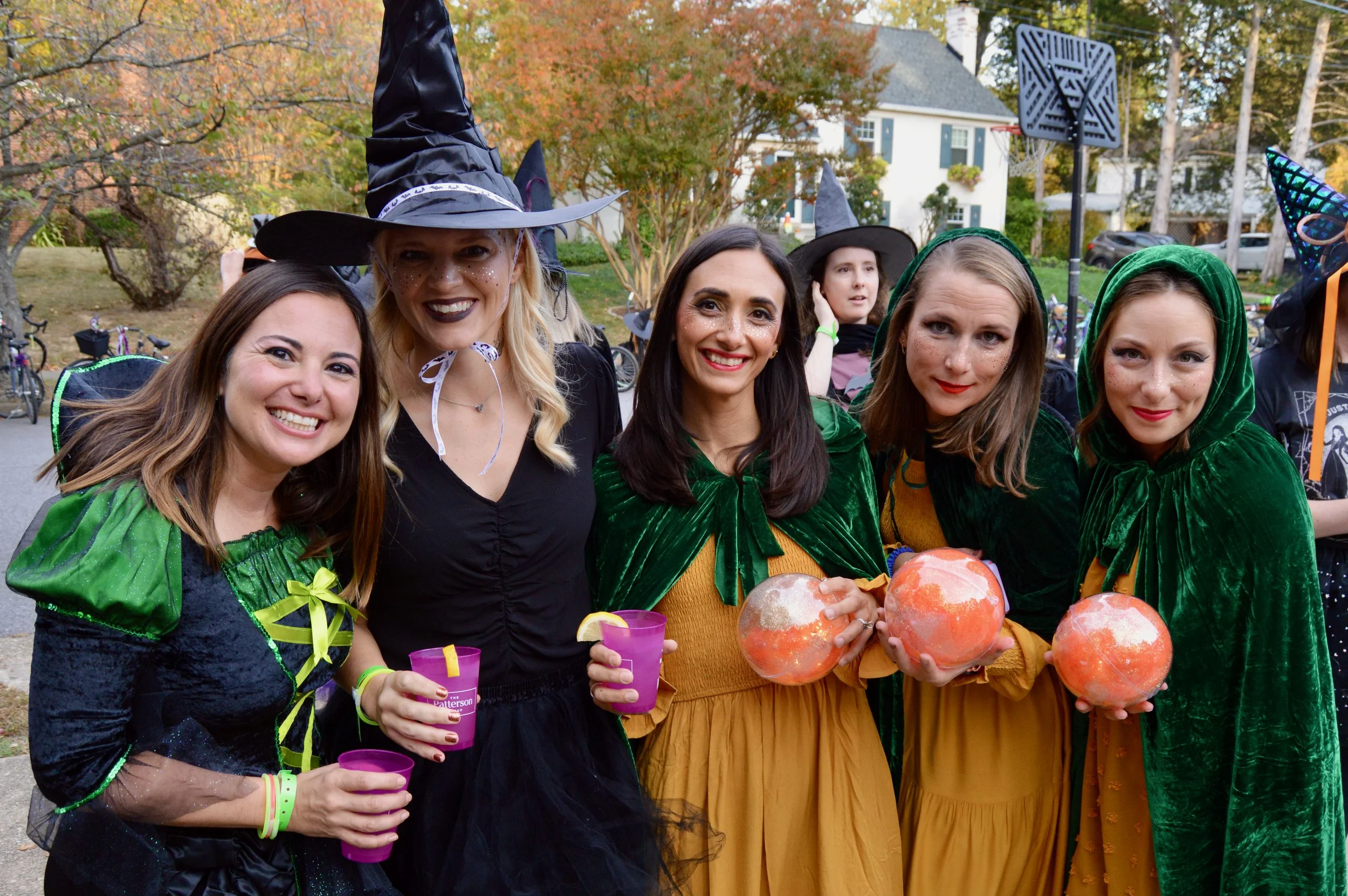 Witches Ride 2024 - 24.jpeg