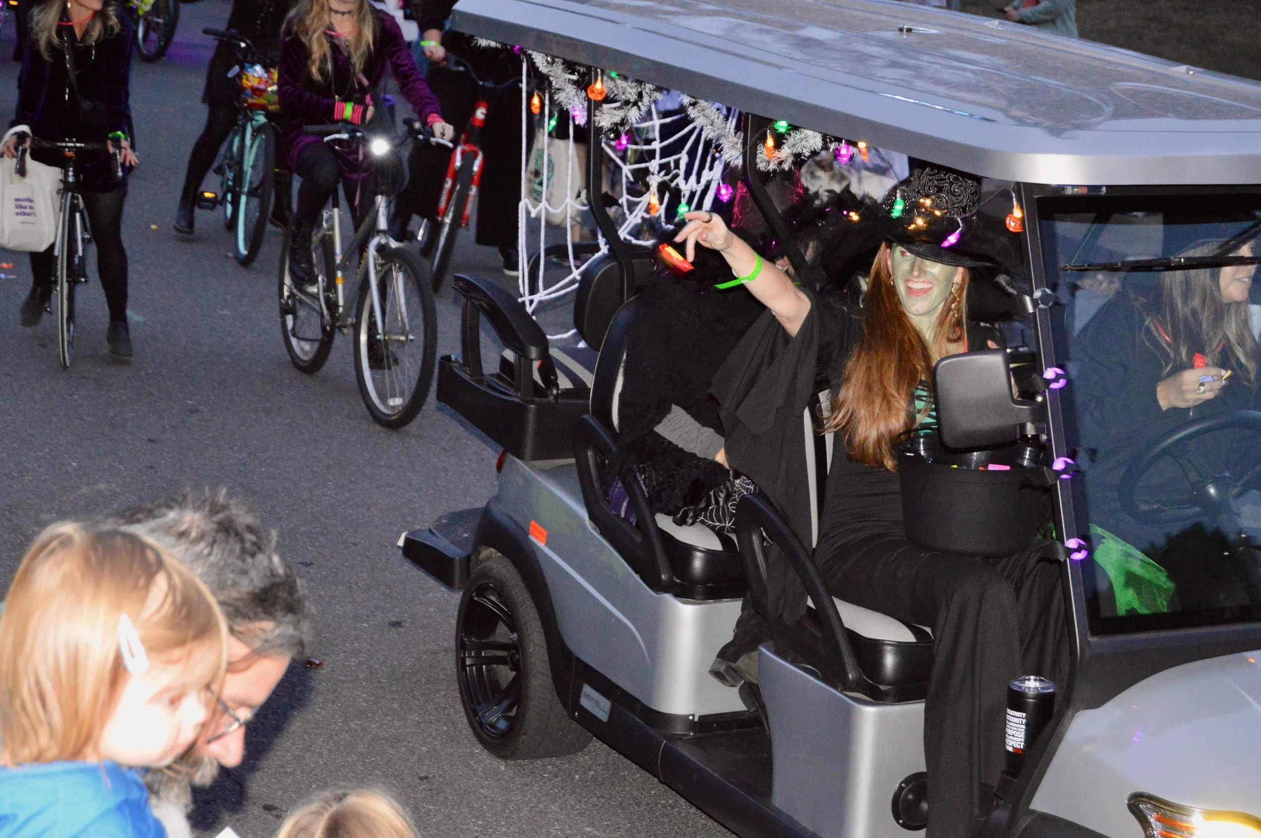 Witches Ride 2025 - 111.jpeg