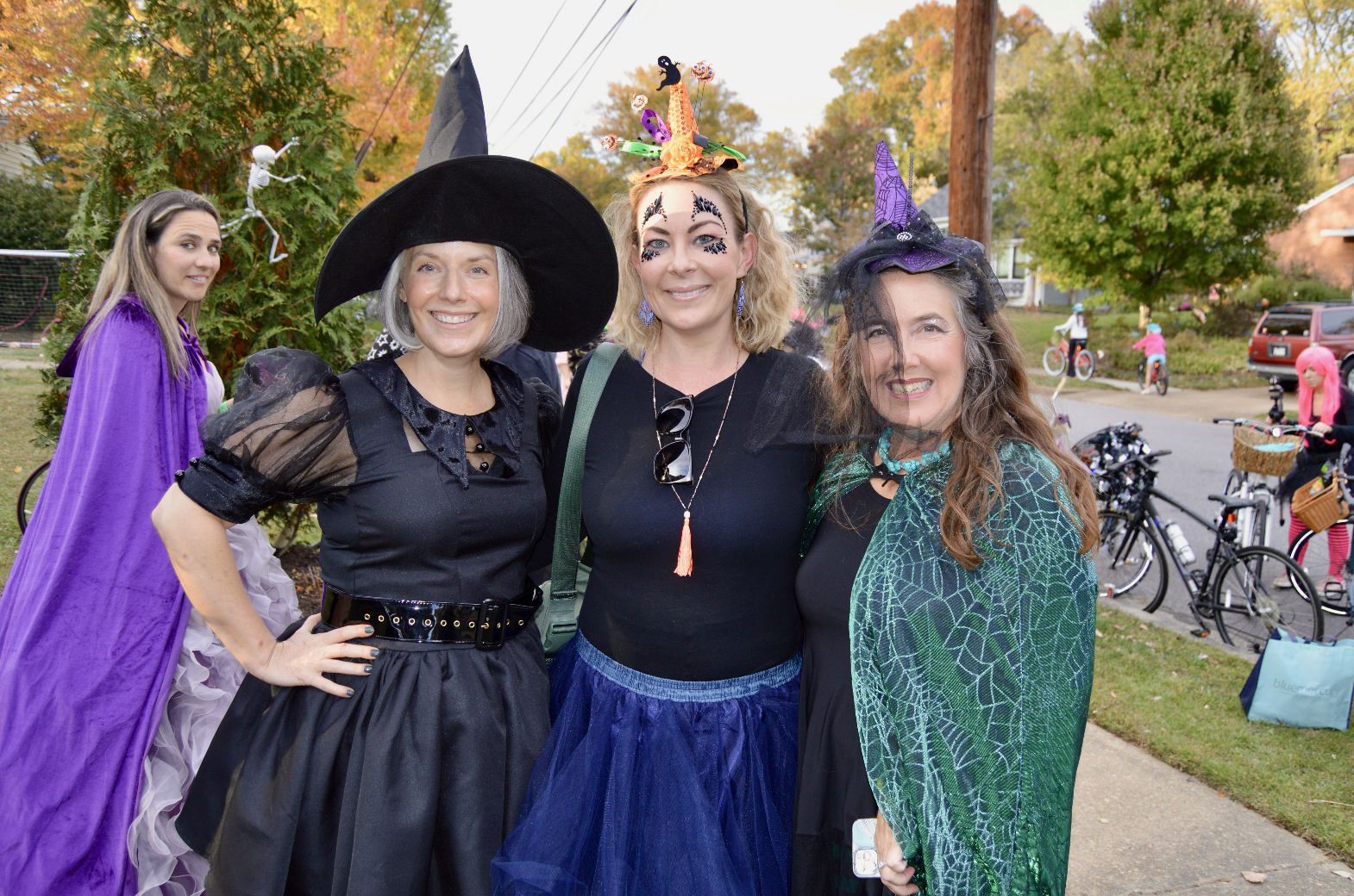 Screenshot 2025-08-15 at 9.41.51 AM.png