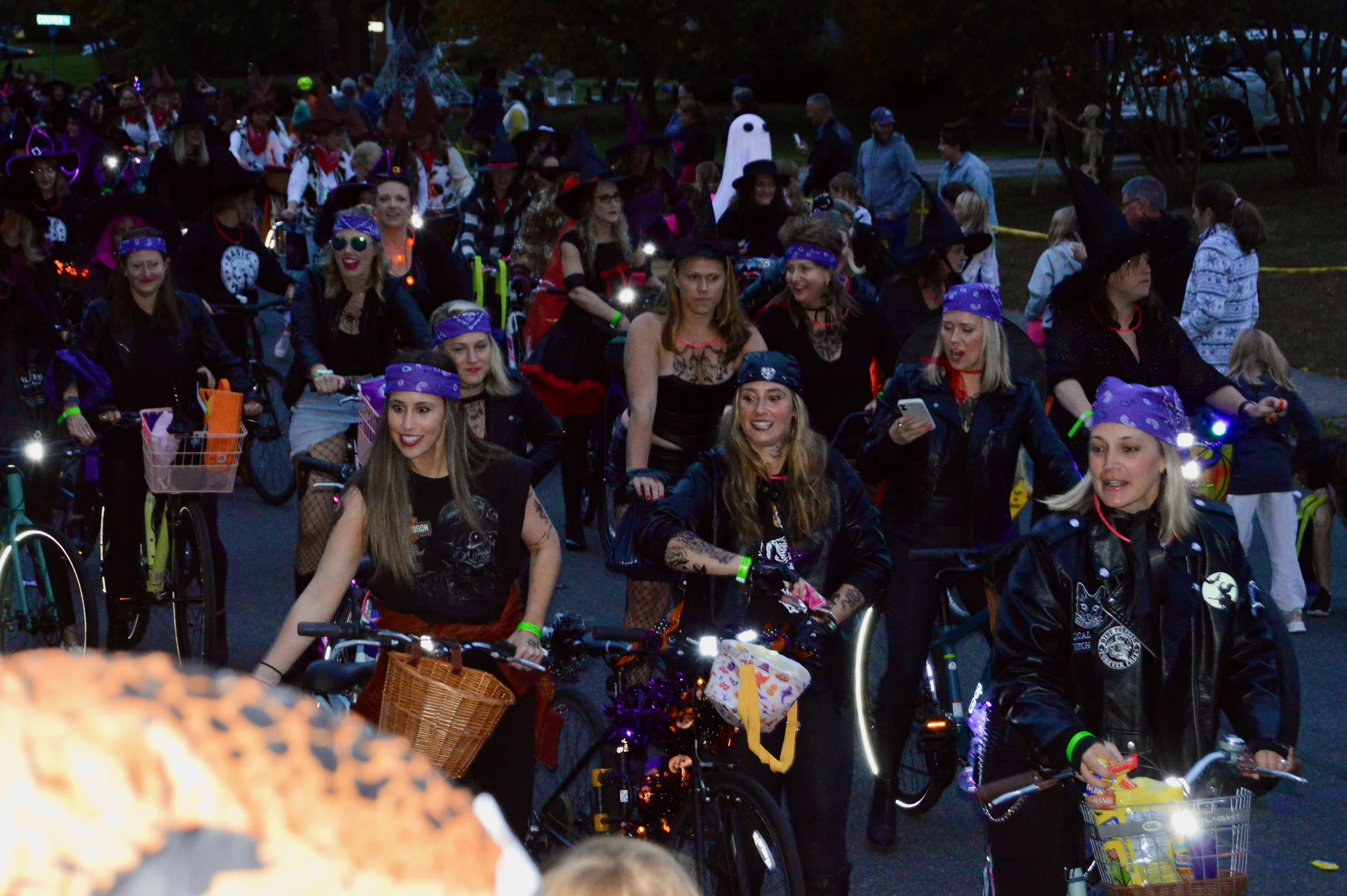 Witches Ride 2025 - 119.jpeg