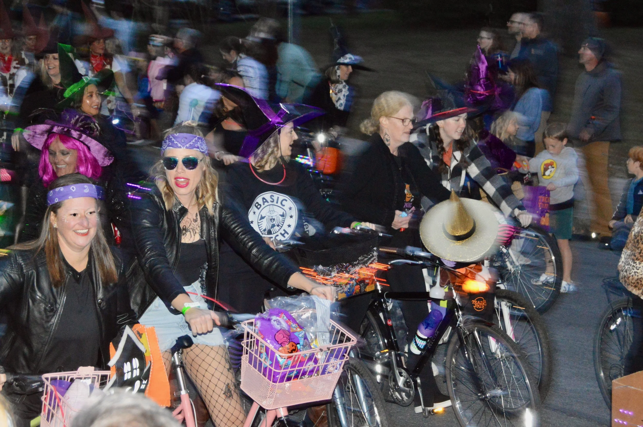 Witches Ride 2025 - 121.jpeg