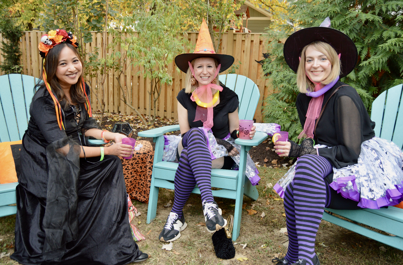 Screenshot 2025-08-15 at 9.52.29 AM.png