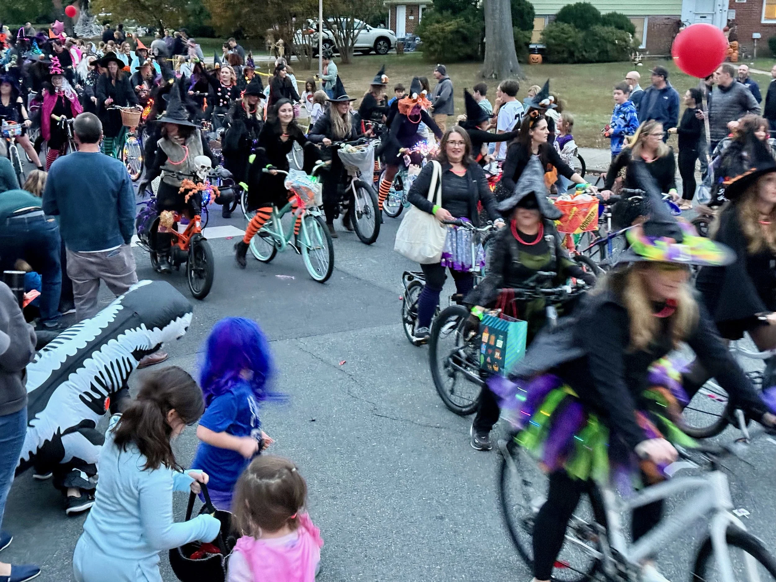 Witches Ride 2025 - 120.jpeg