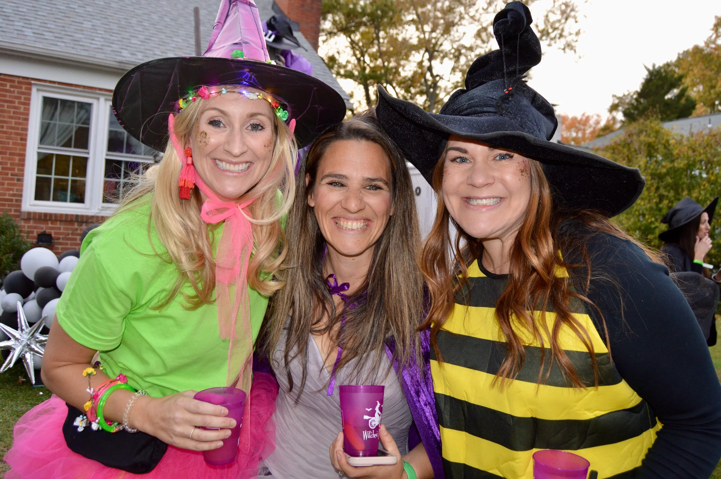 Witches Ride 2024 - 45.jpeg