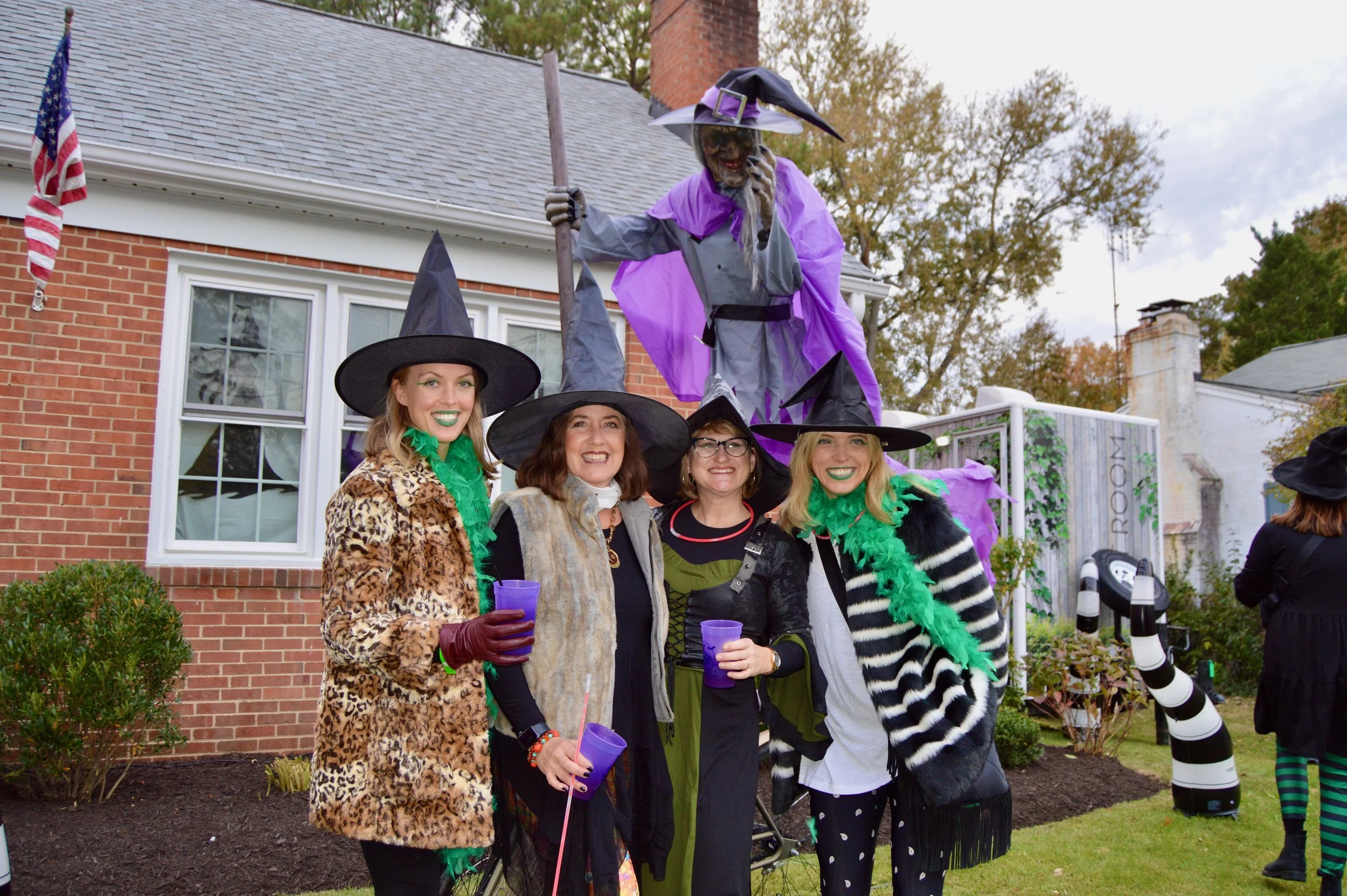 Witches Ride 2025 - 69.jpeg