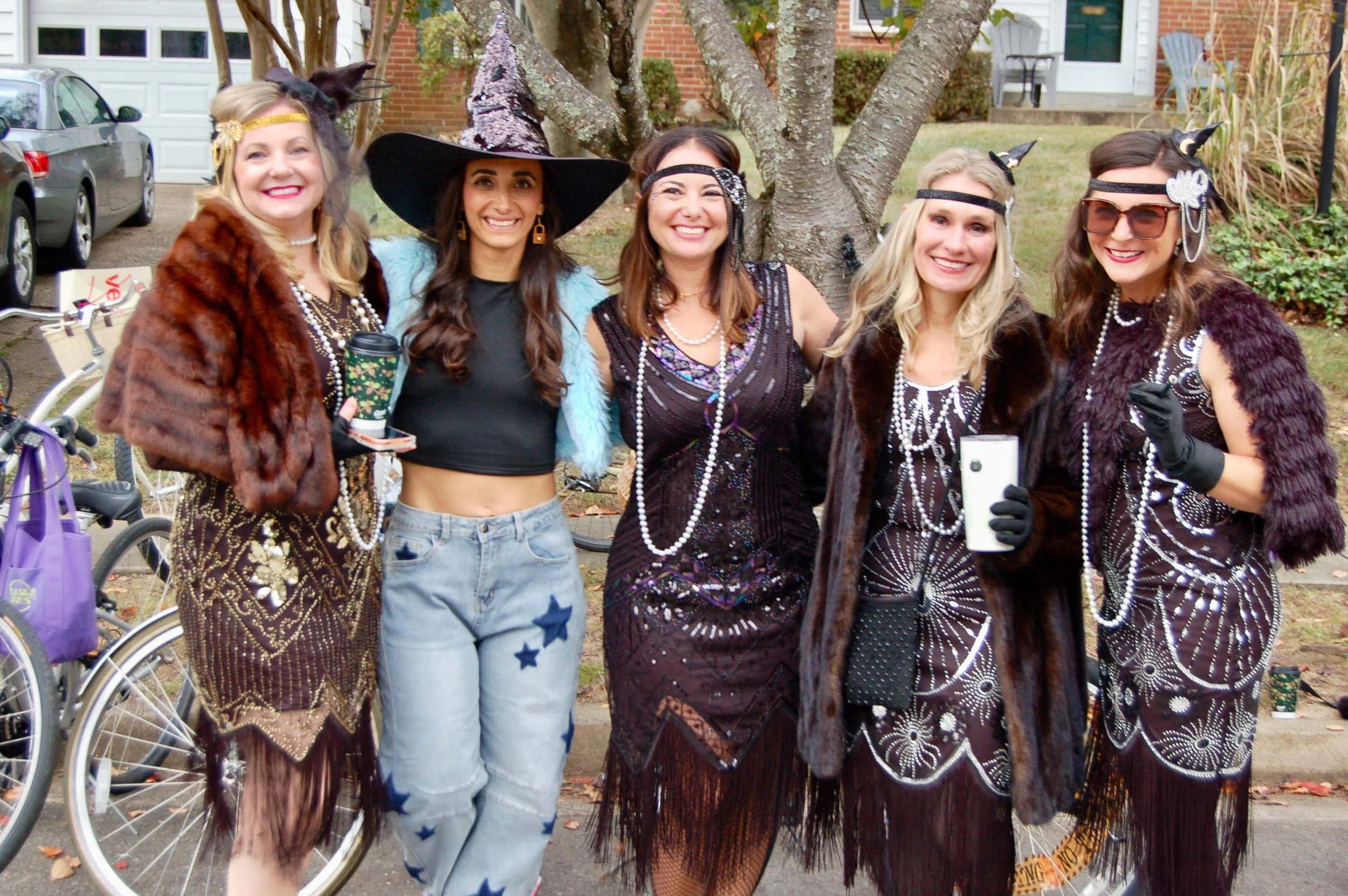 Witches Ride 2025 - 19.jpeg