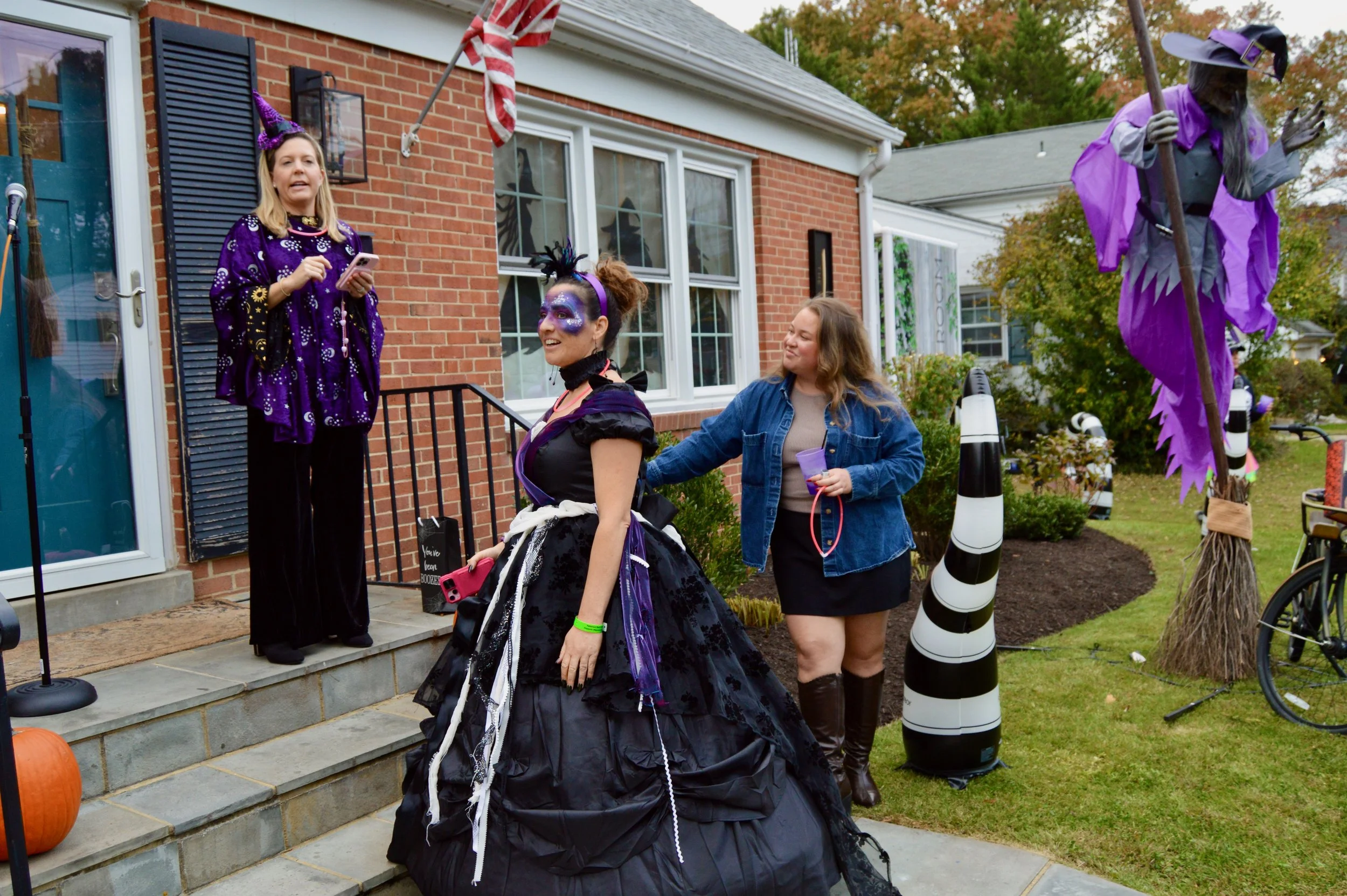 Witches Ride 2025 - 85.jpeg