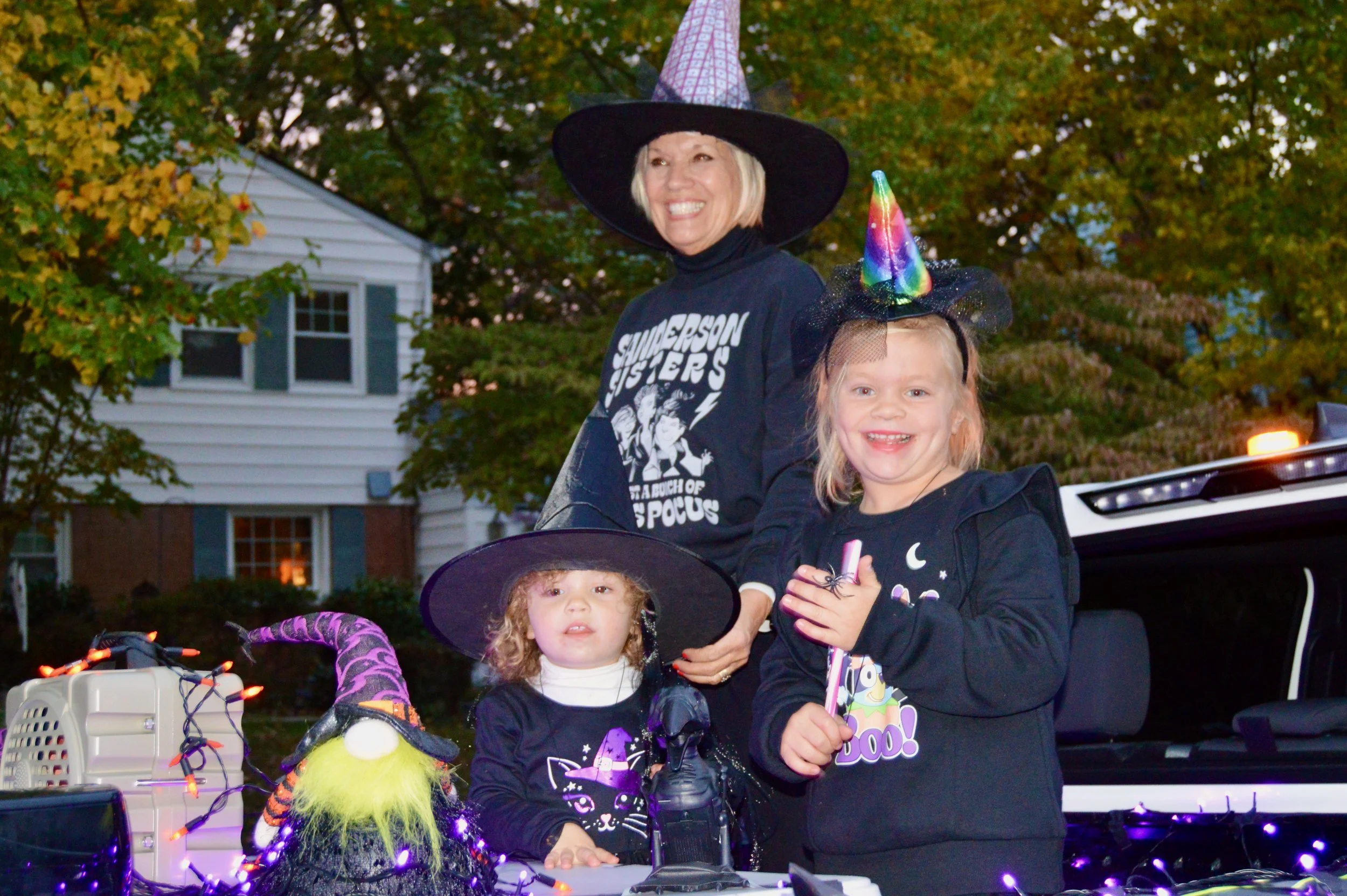 Witches Ride 2024 - 92.jpeg